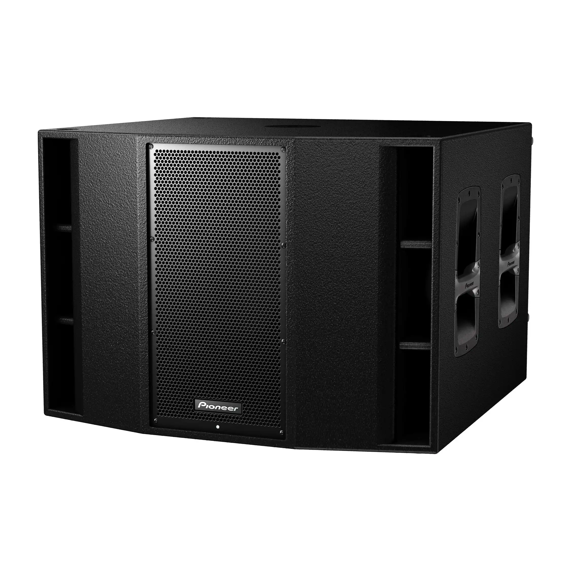 https://www.player.hr/images/products/big/40782.webp