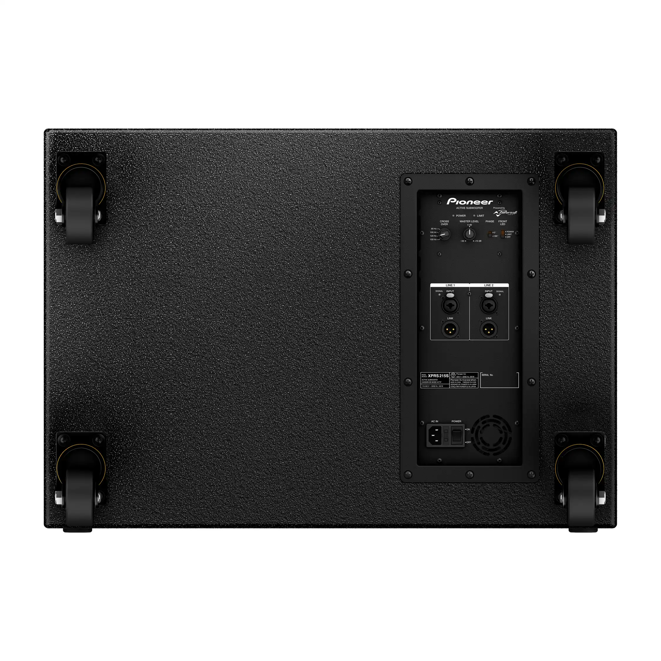 https://www.player.hr/images/products/big/40783.webp