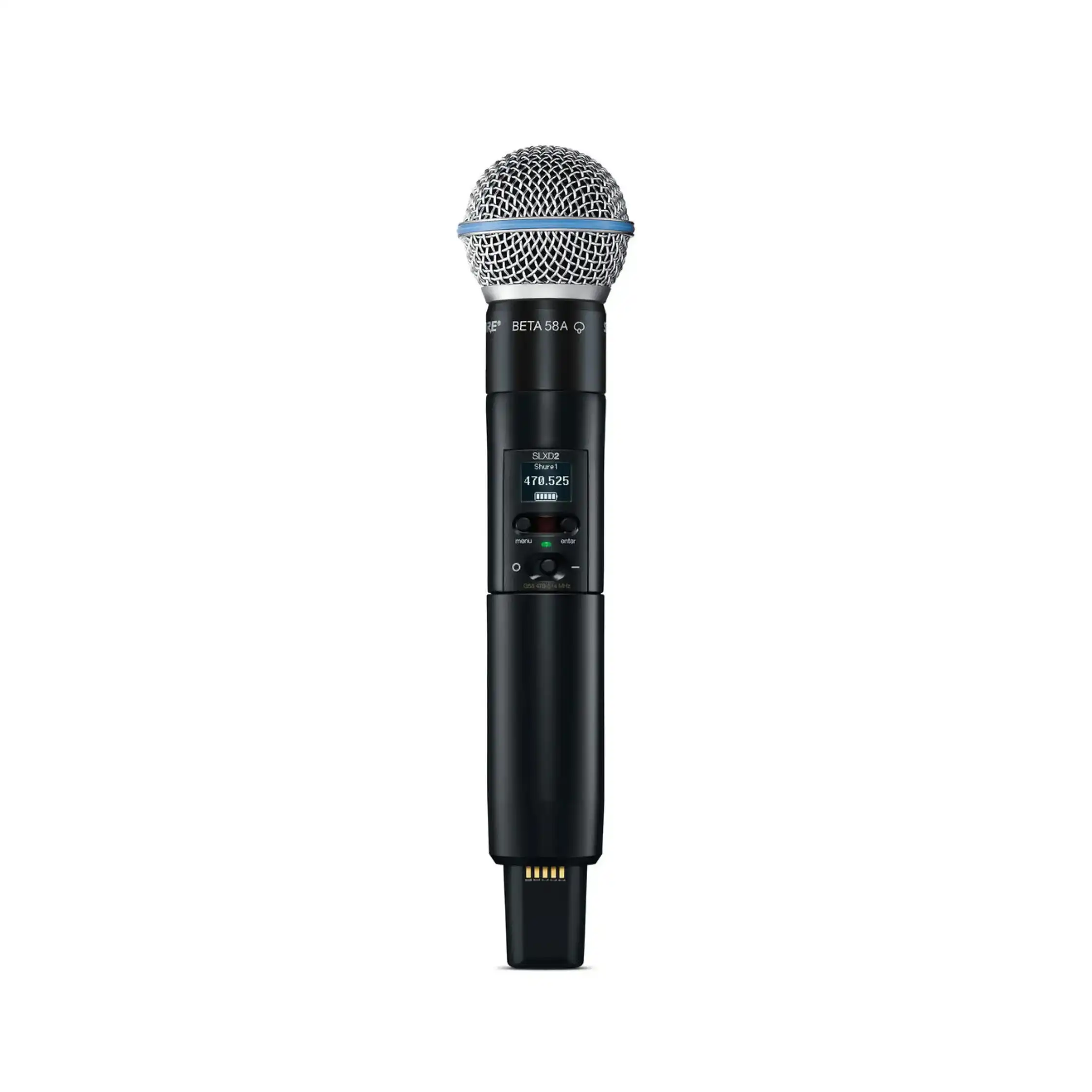 https://www.player.hr/images/products/big/40793.webp