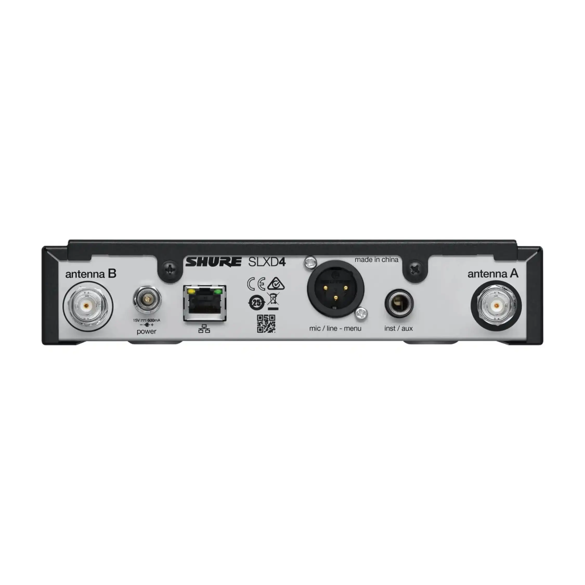 https://www.player.hr/images/products/big/40795.webp