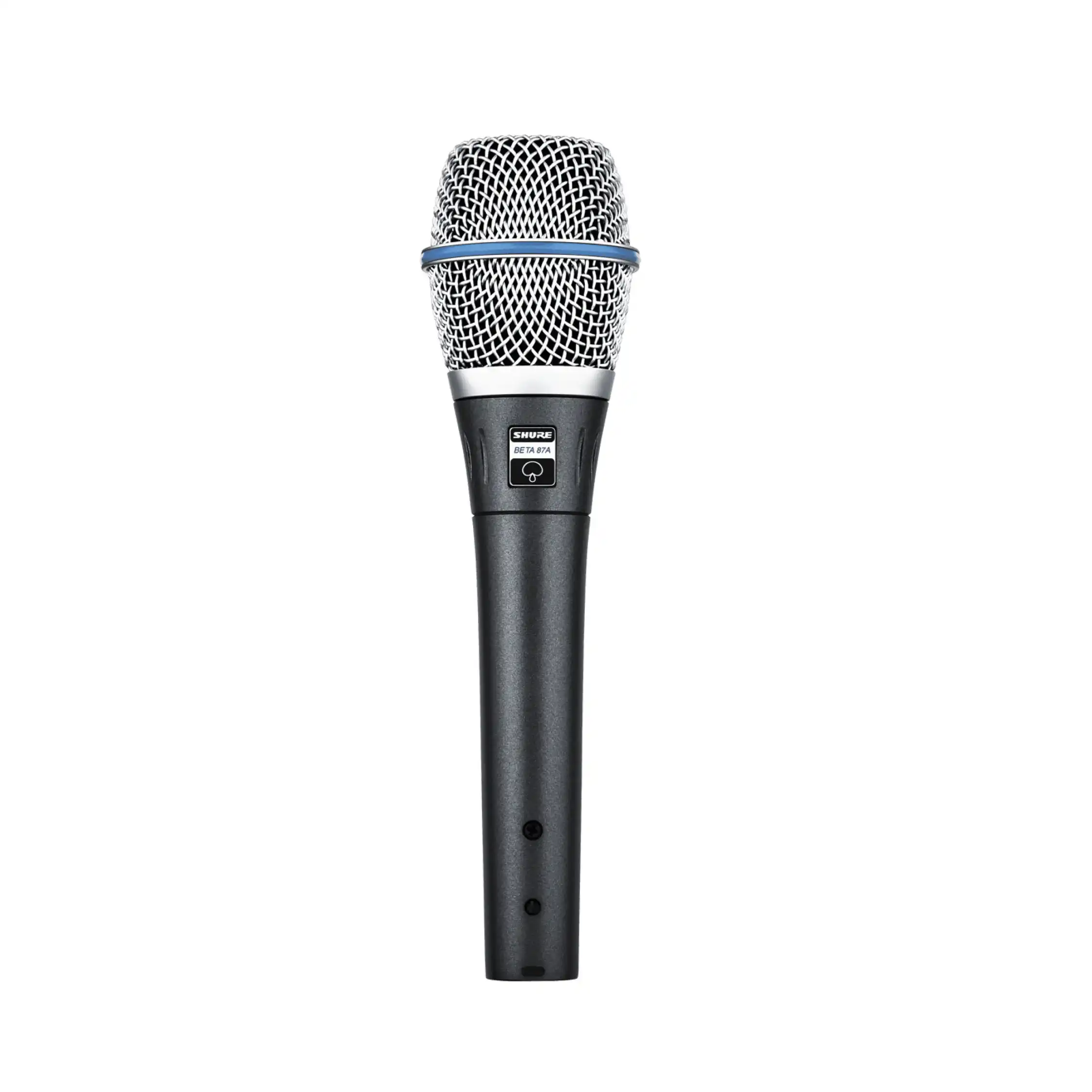 https://www.player.hr/images/products/big/40796.webp