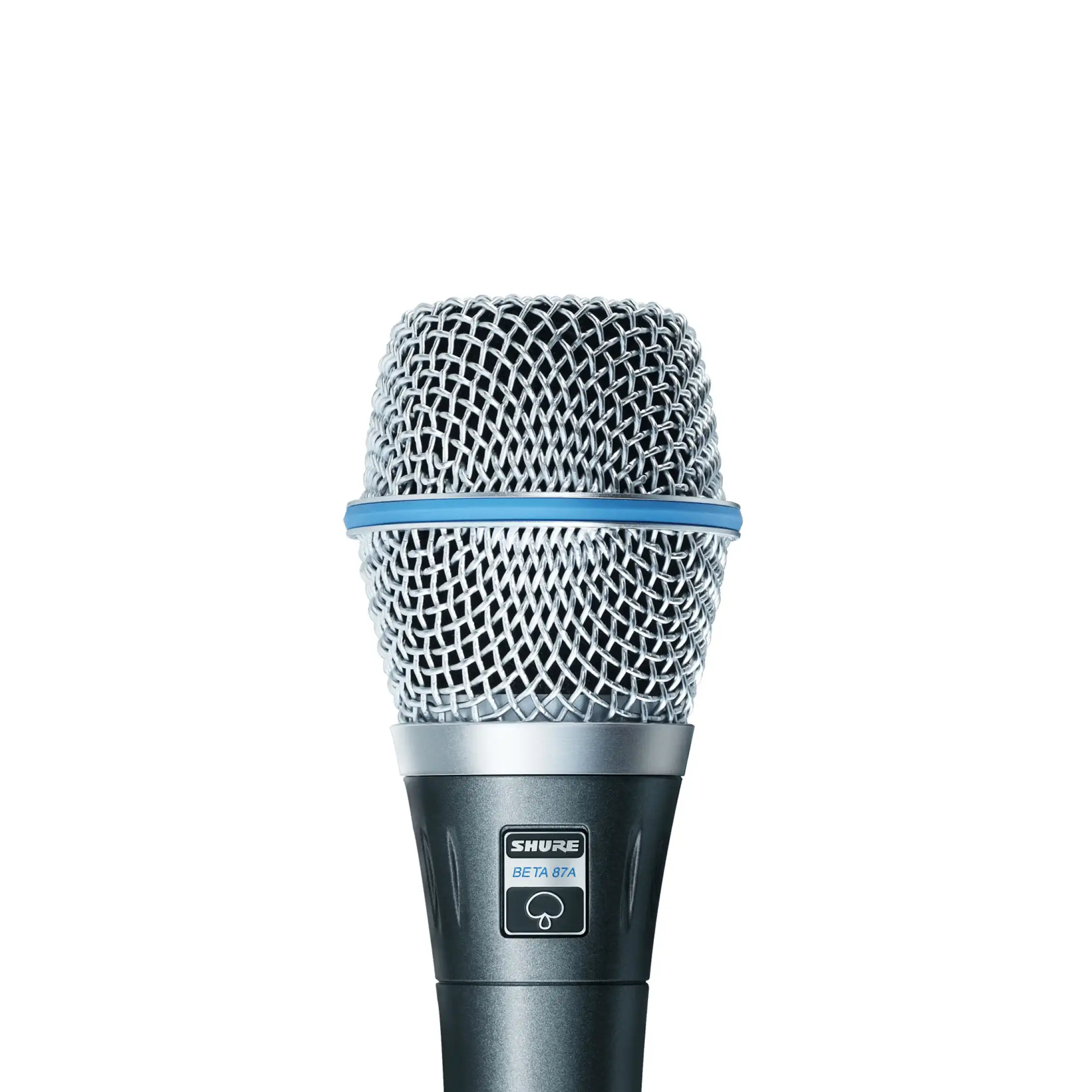 https://www.player.hr/images/products/big/40797.webp