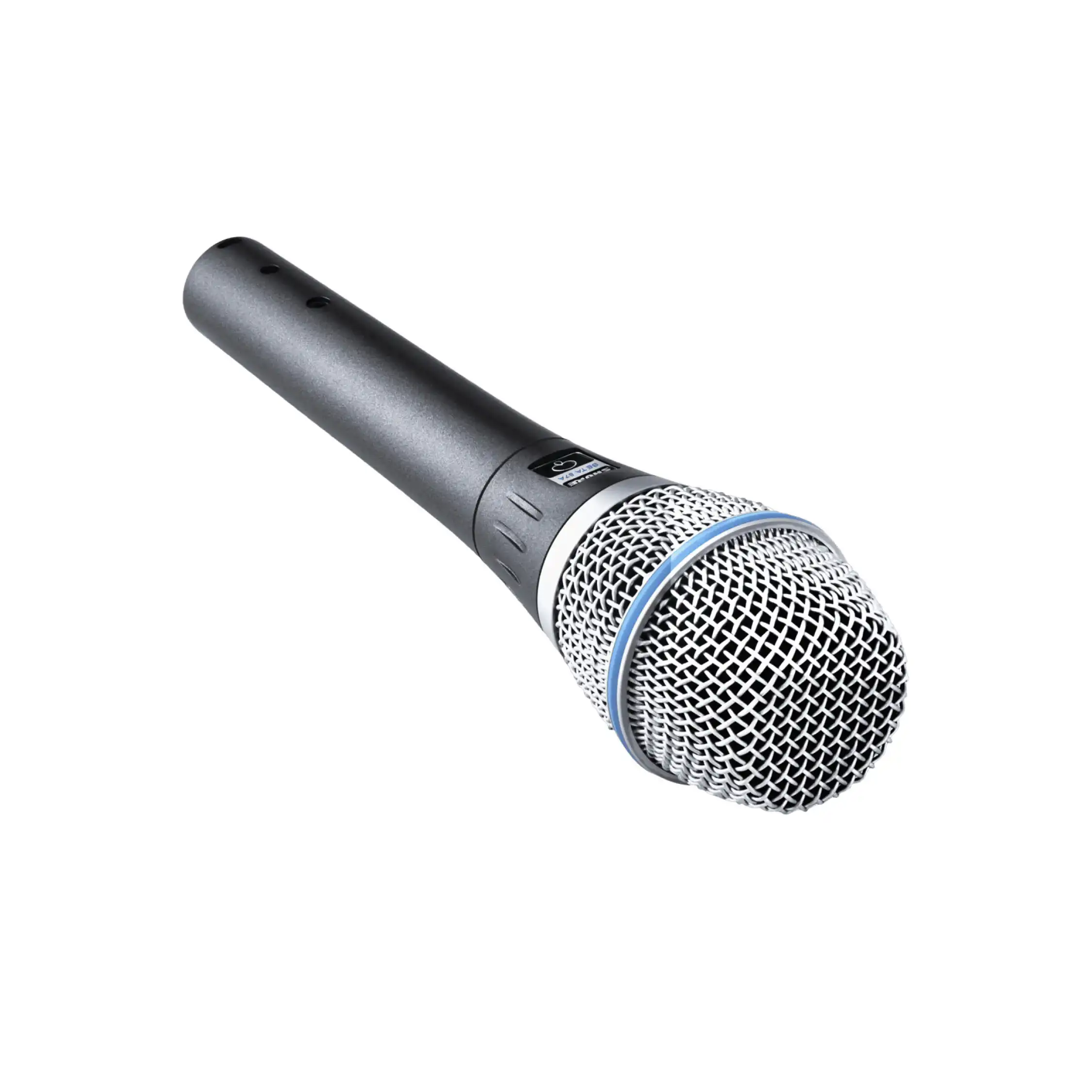 https://www.player.hr/images/products/big/40799.webp