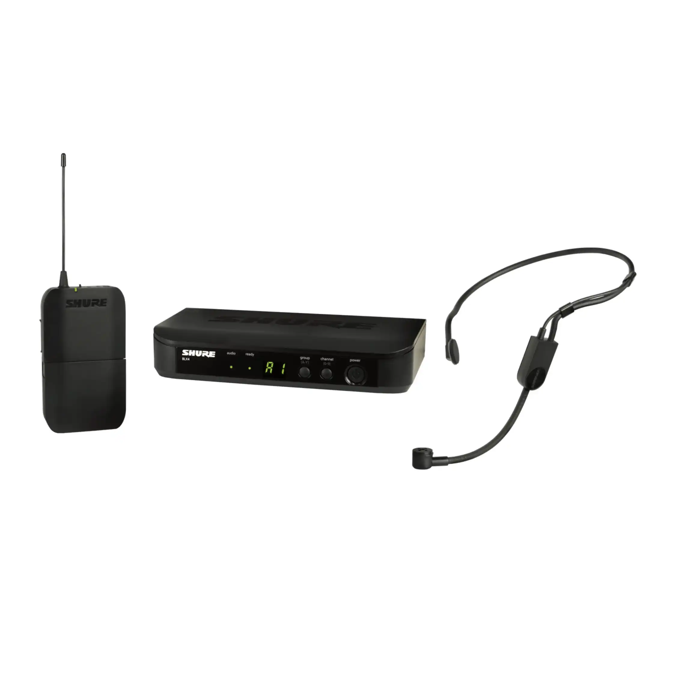 https://www.player.hr/images/products/big/40803.webp