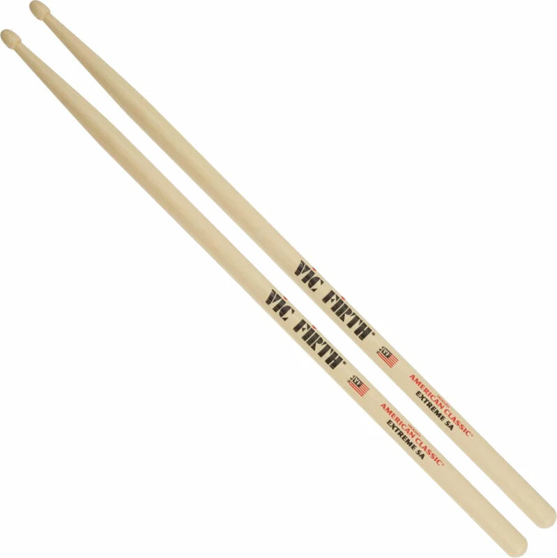 https://www.player.hr/images/products/big/40821.webp