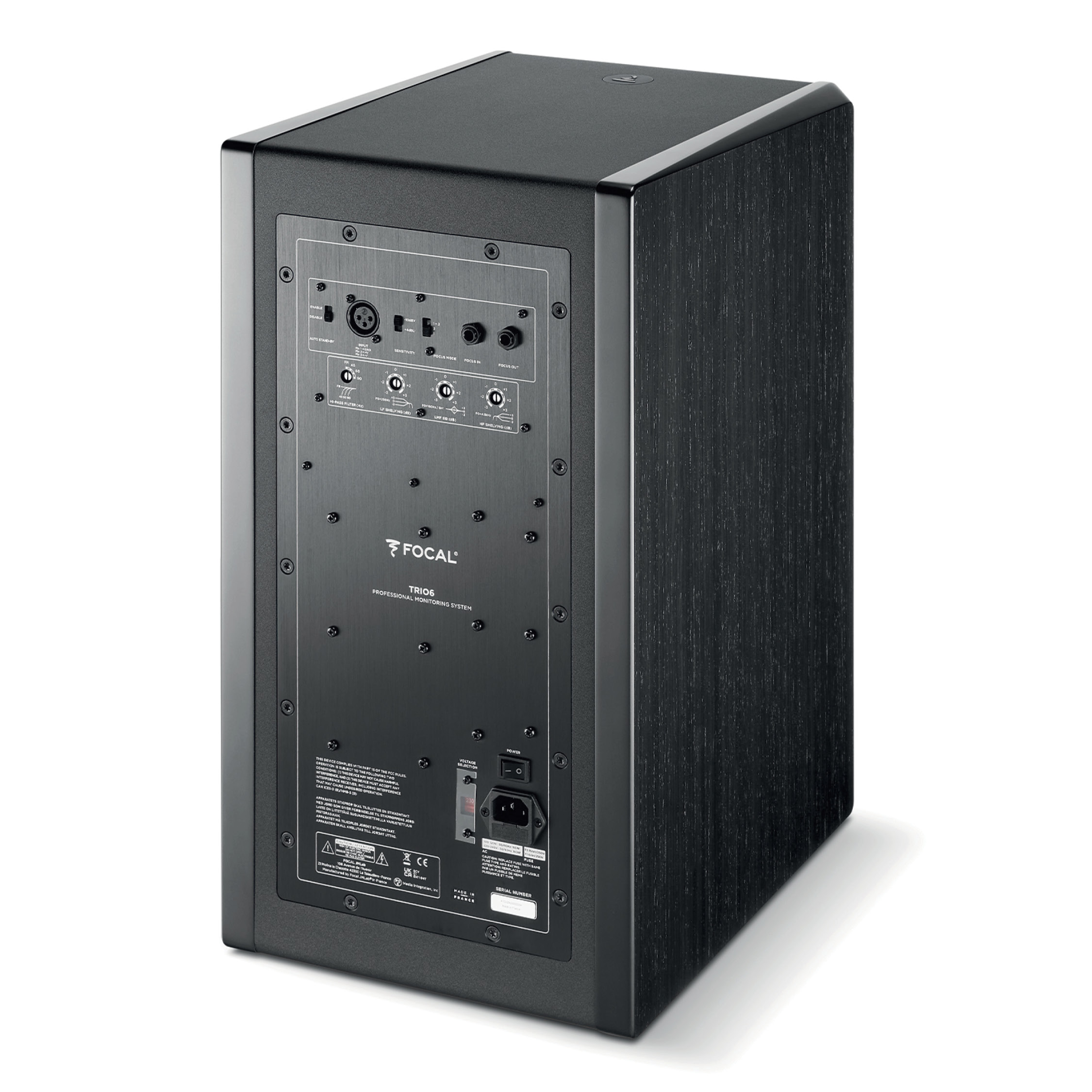 https://www.player.hr/images/products/big/40822.webp