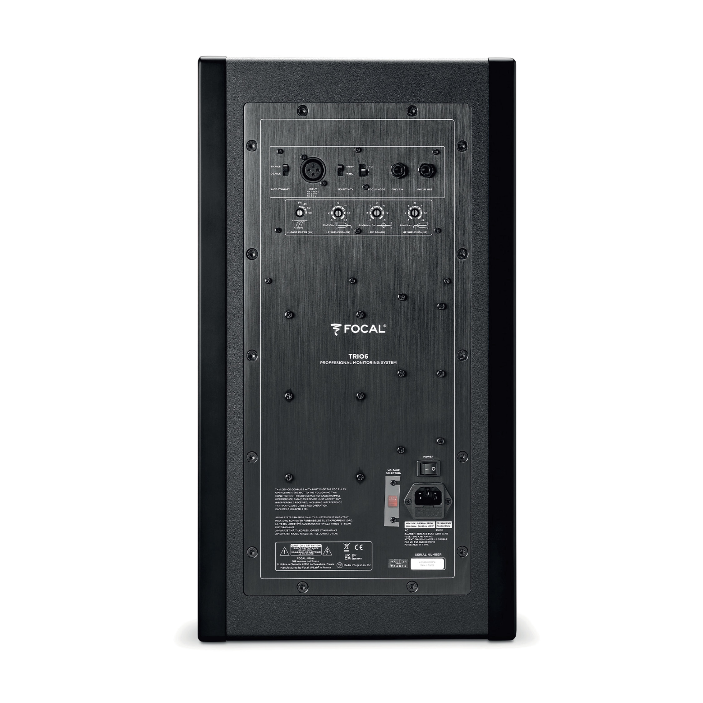 https://www.player.hr/images/products/big/40824.webp