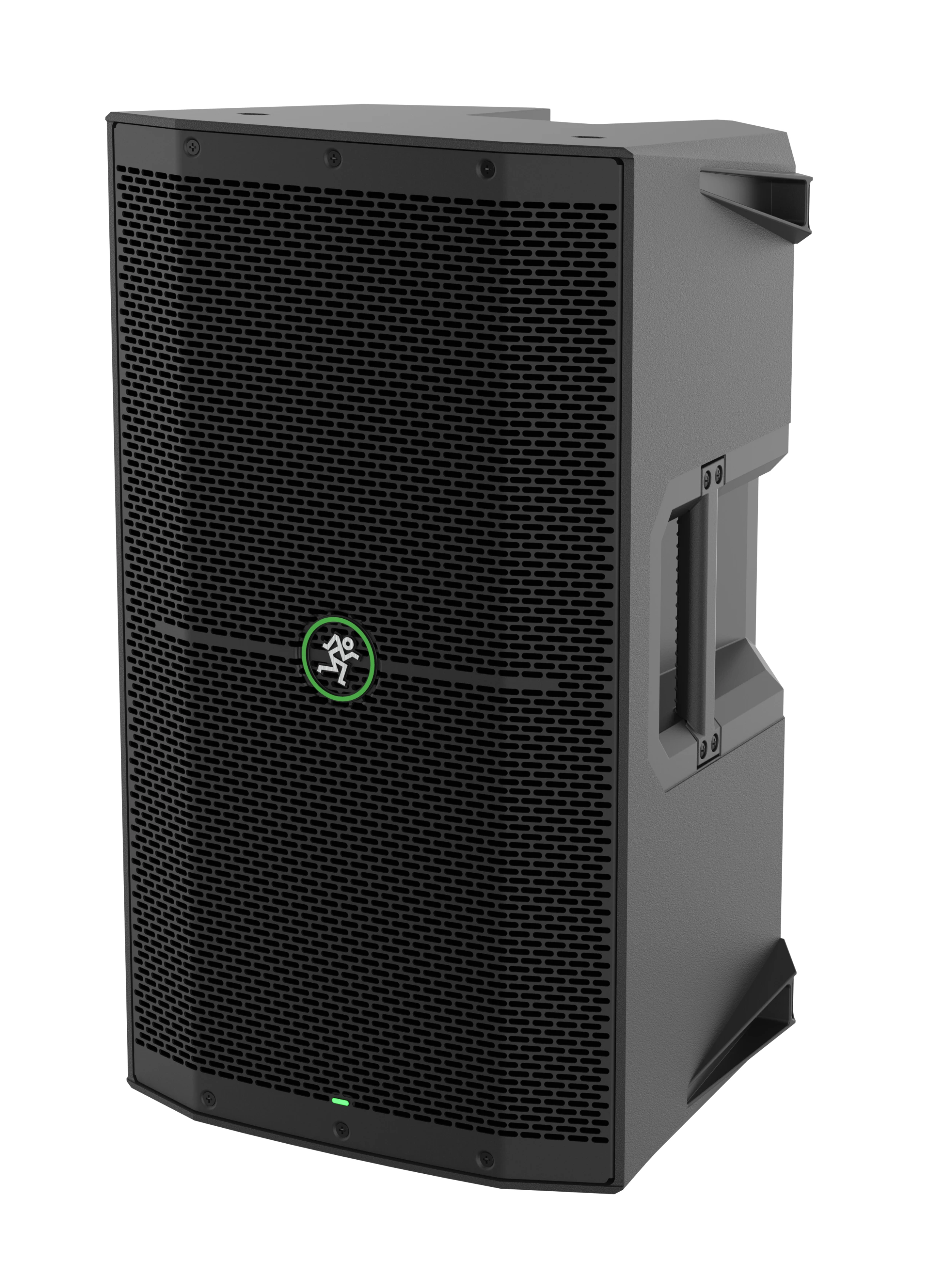 https://www.player.hr/images/products/big/40826.webp