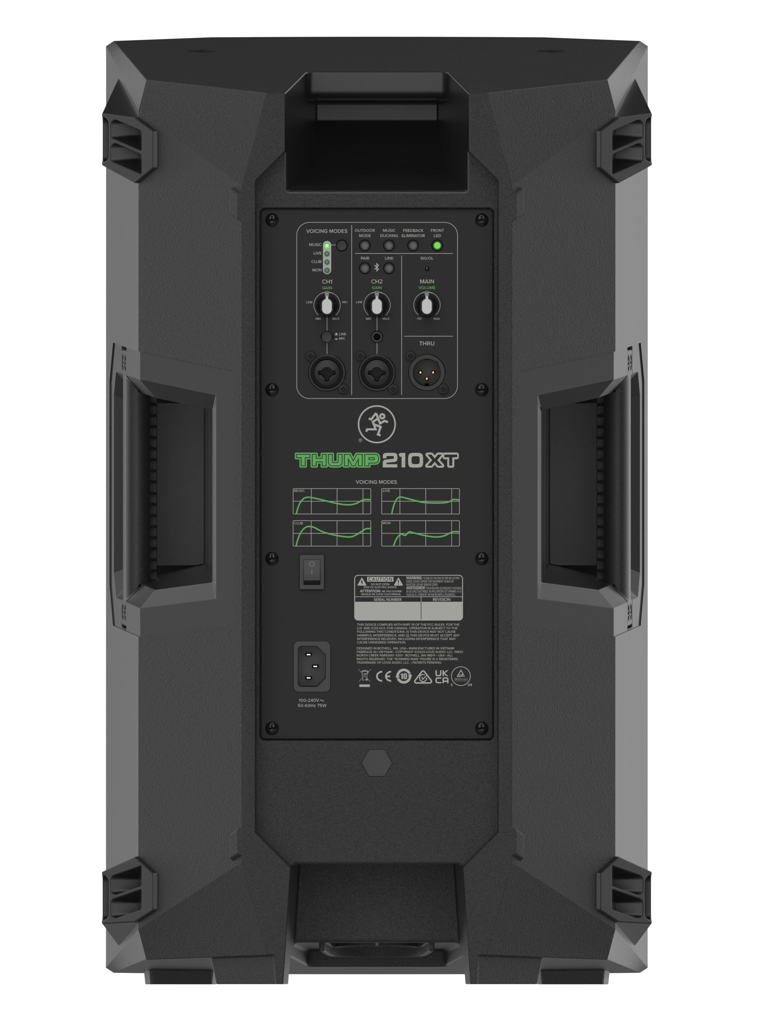 https://www.player.hr/images/products/big/40827.webp