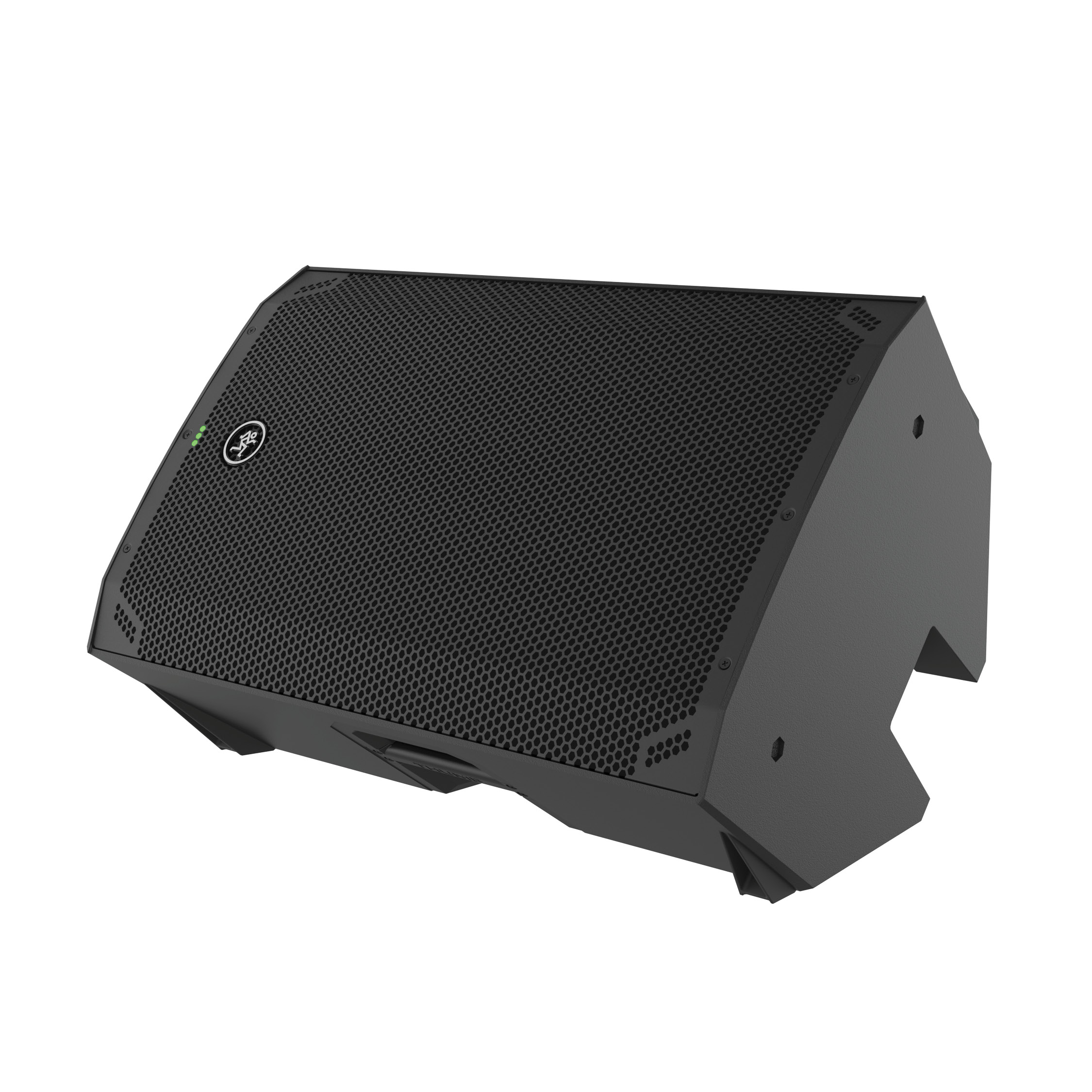 https://www.player.hr/images/products/big/40830.webp