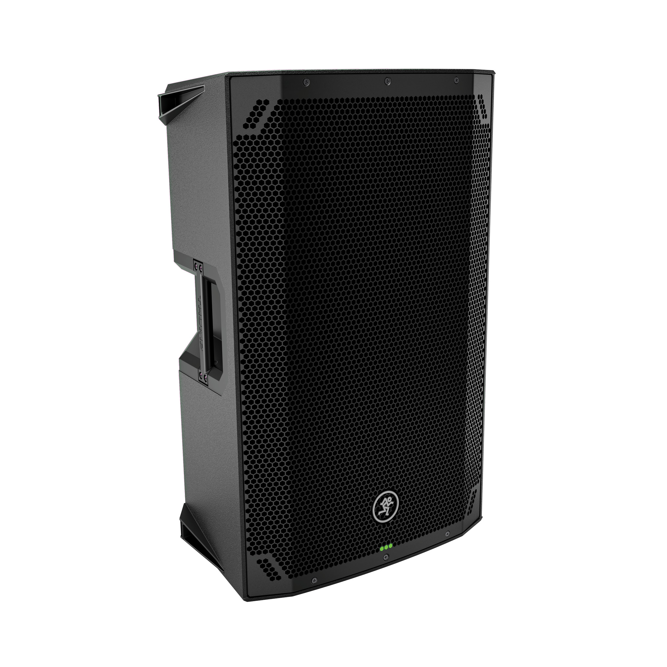 https://www.player.hr/images/products/big/40831.webp