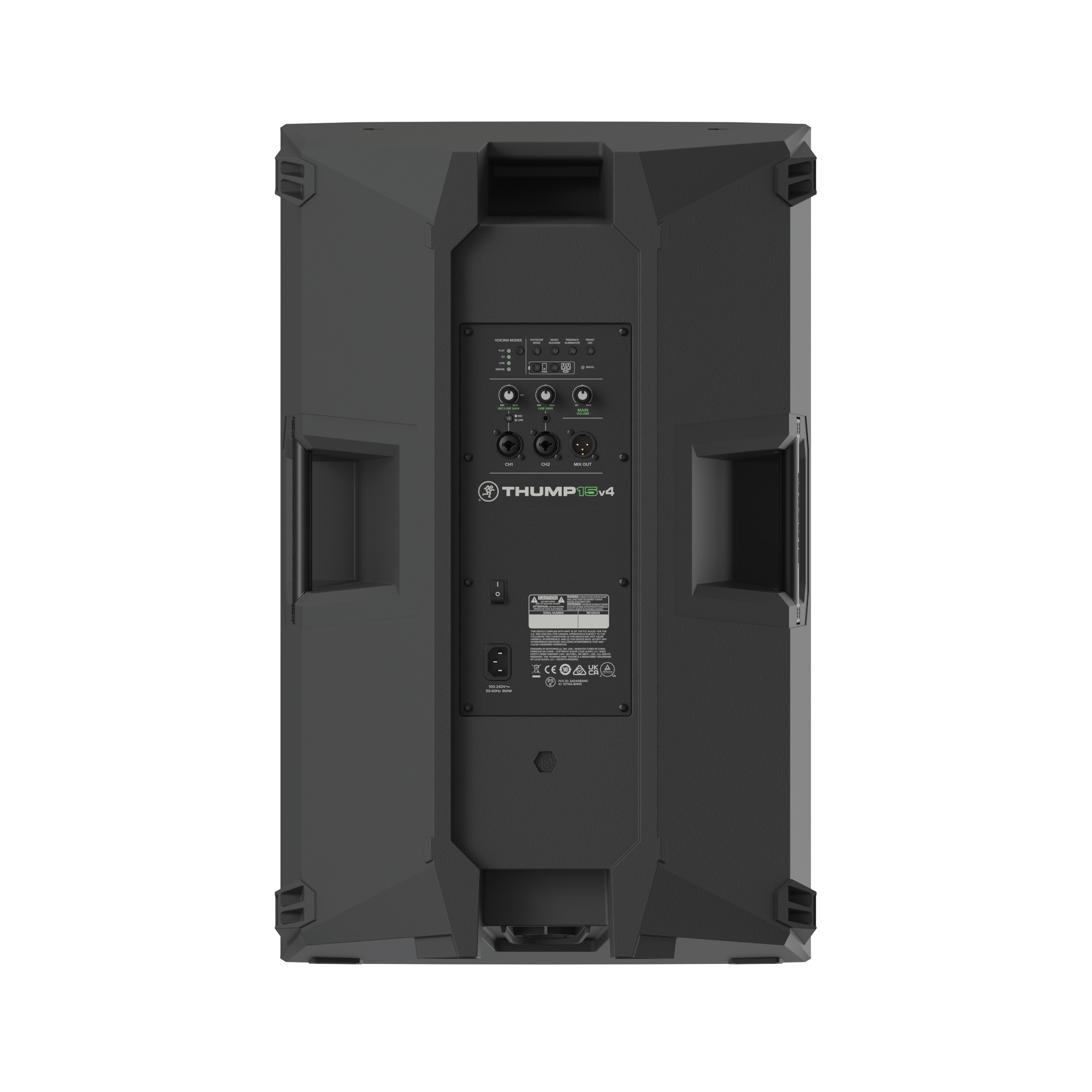 https://www.player.hr/images/products/big/40832.webp