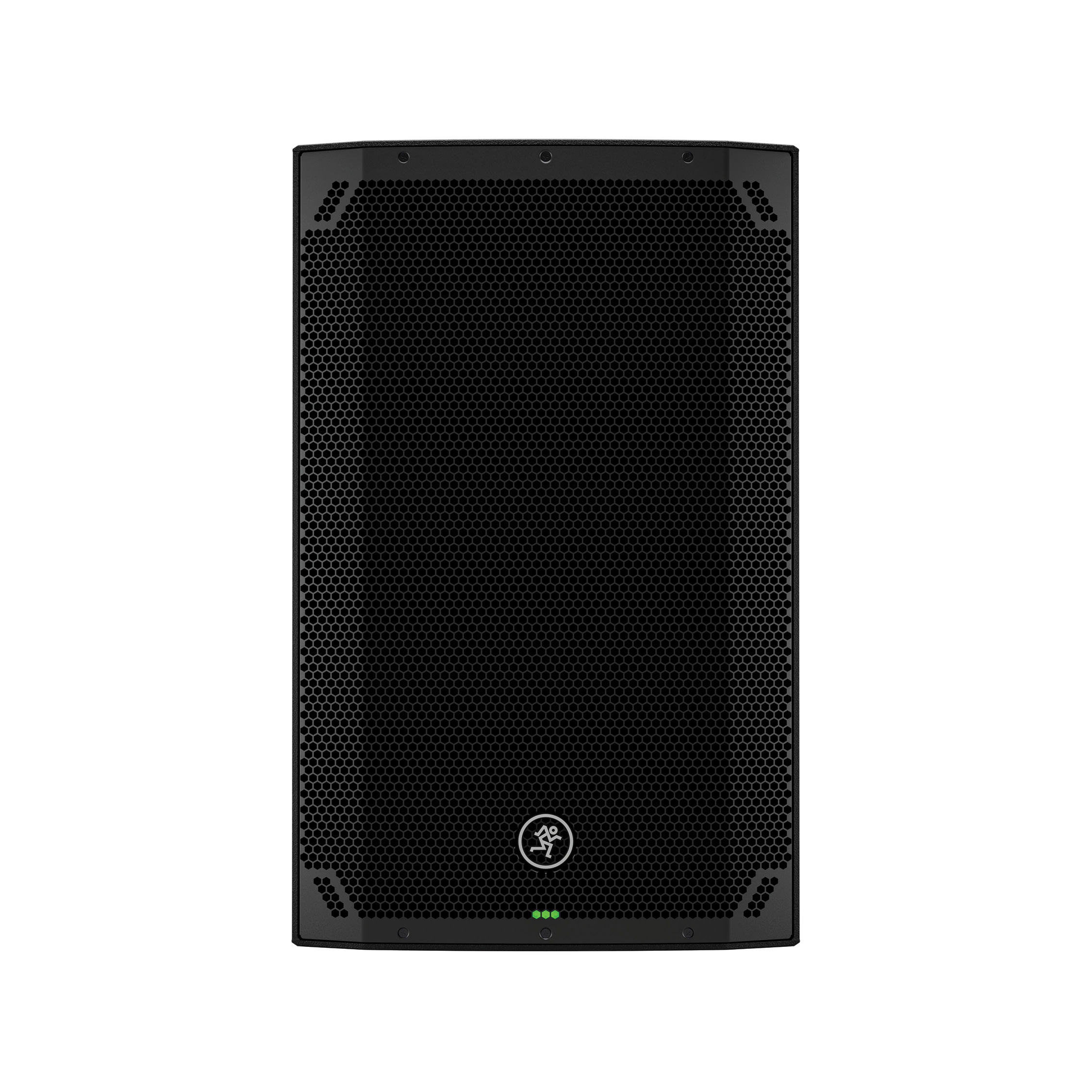https://www.player.hr/images/products/big/40833.webp