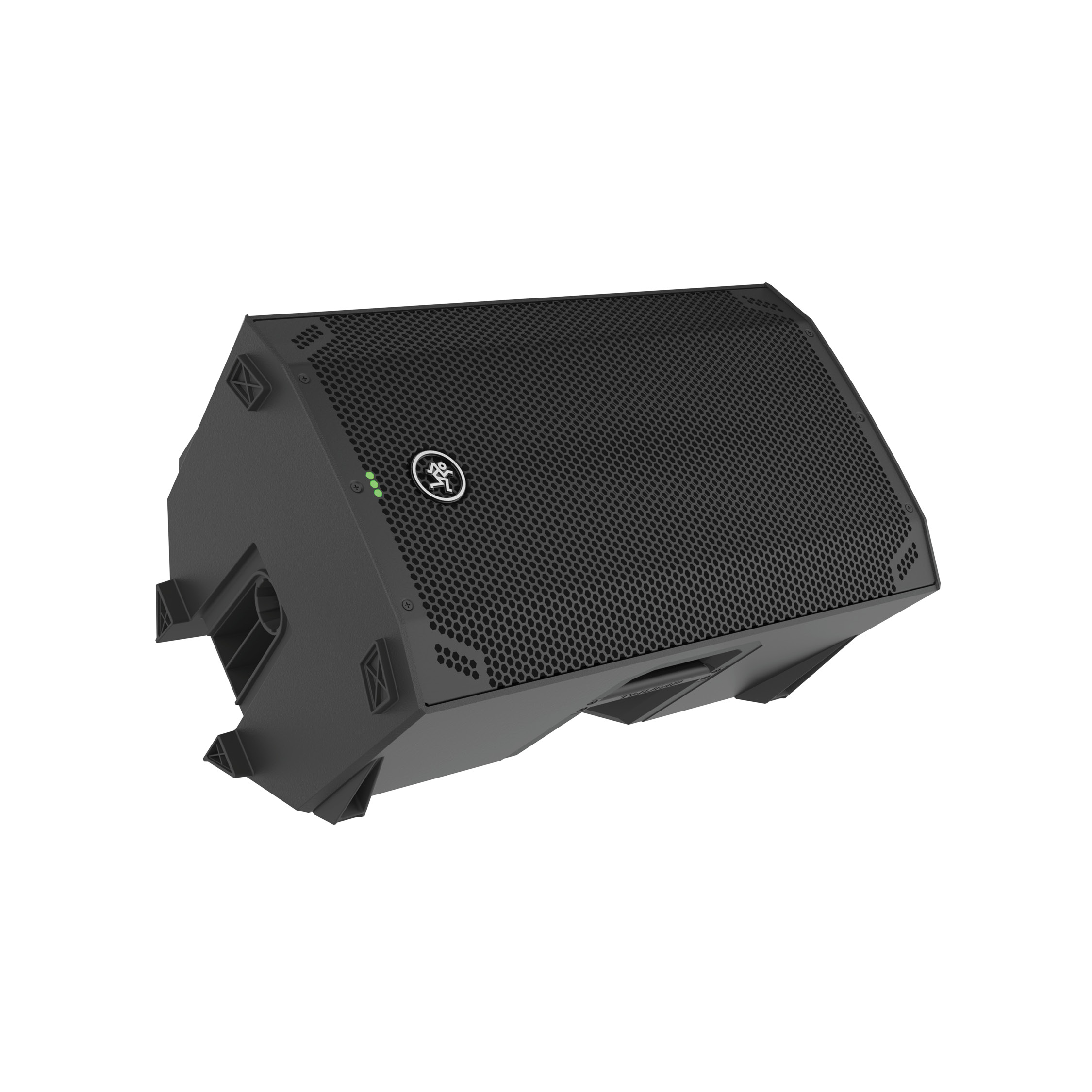 https://www.player.hr/images/products/big/40834.webp