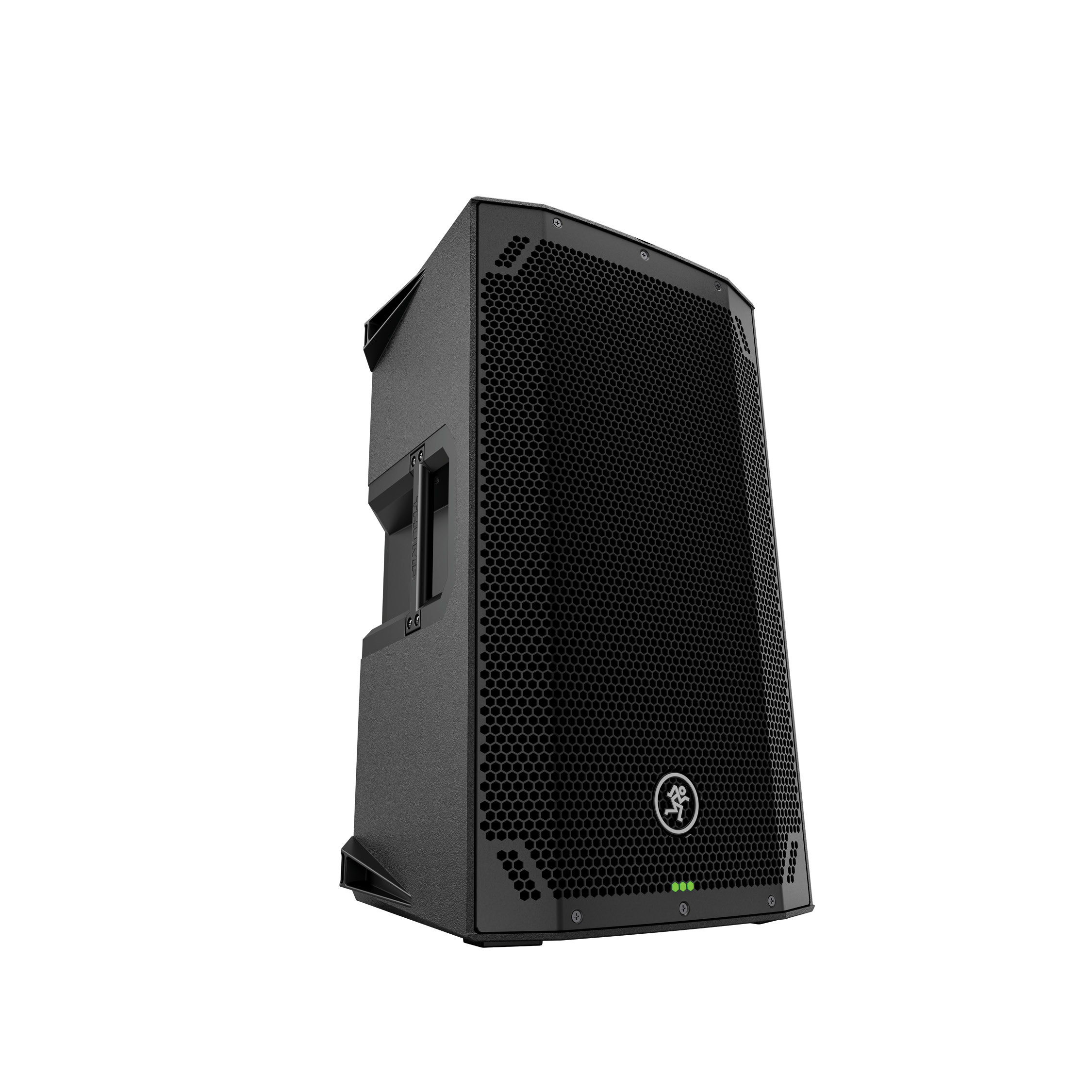 https://www.player.hr/images/products/big/40835.webp