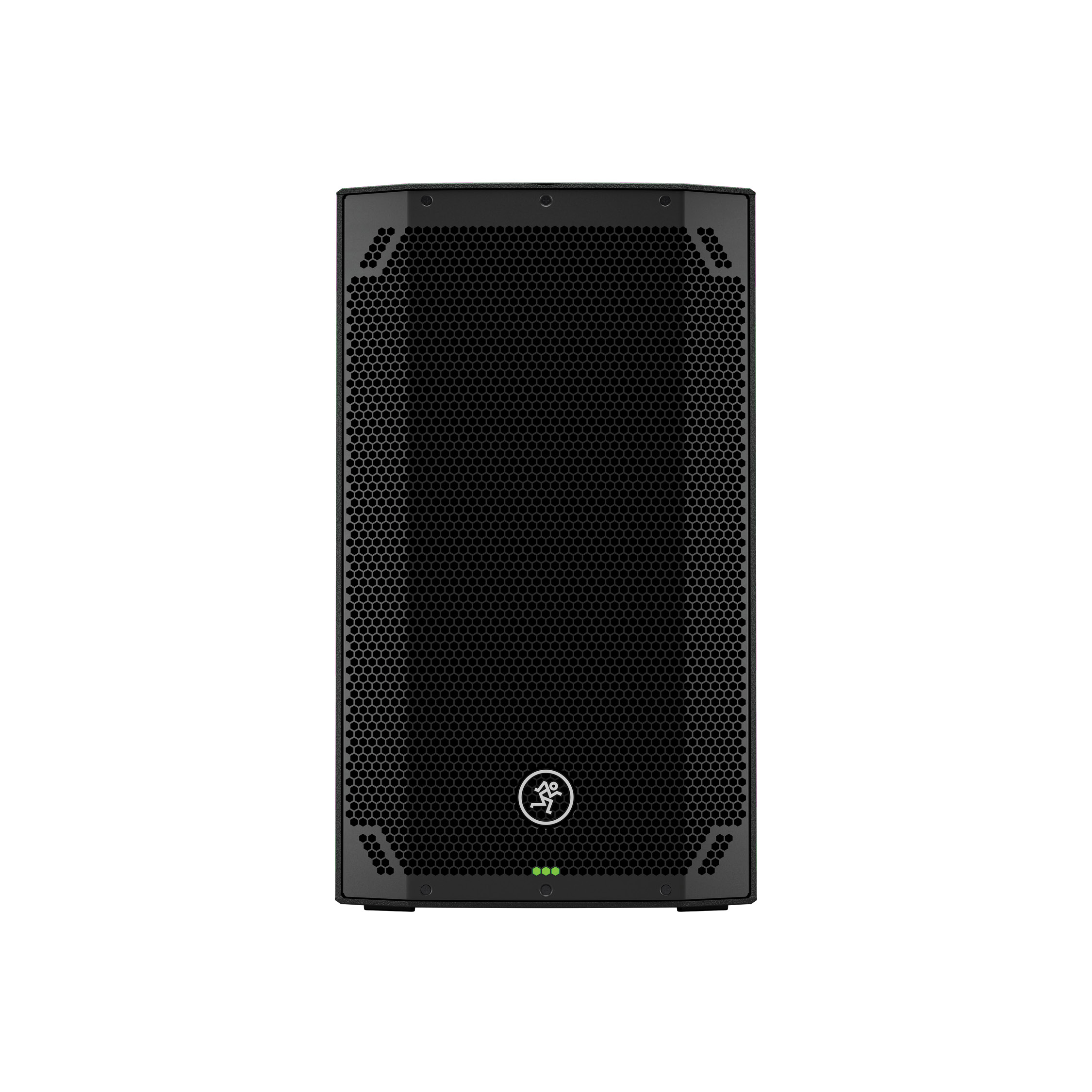 https://www.player.hr/images/products/big/40836.webp