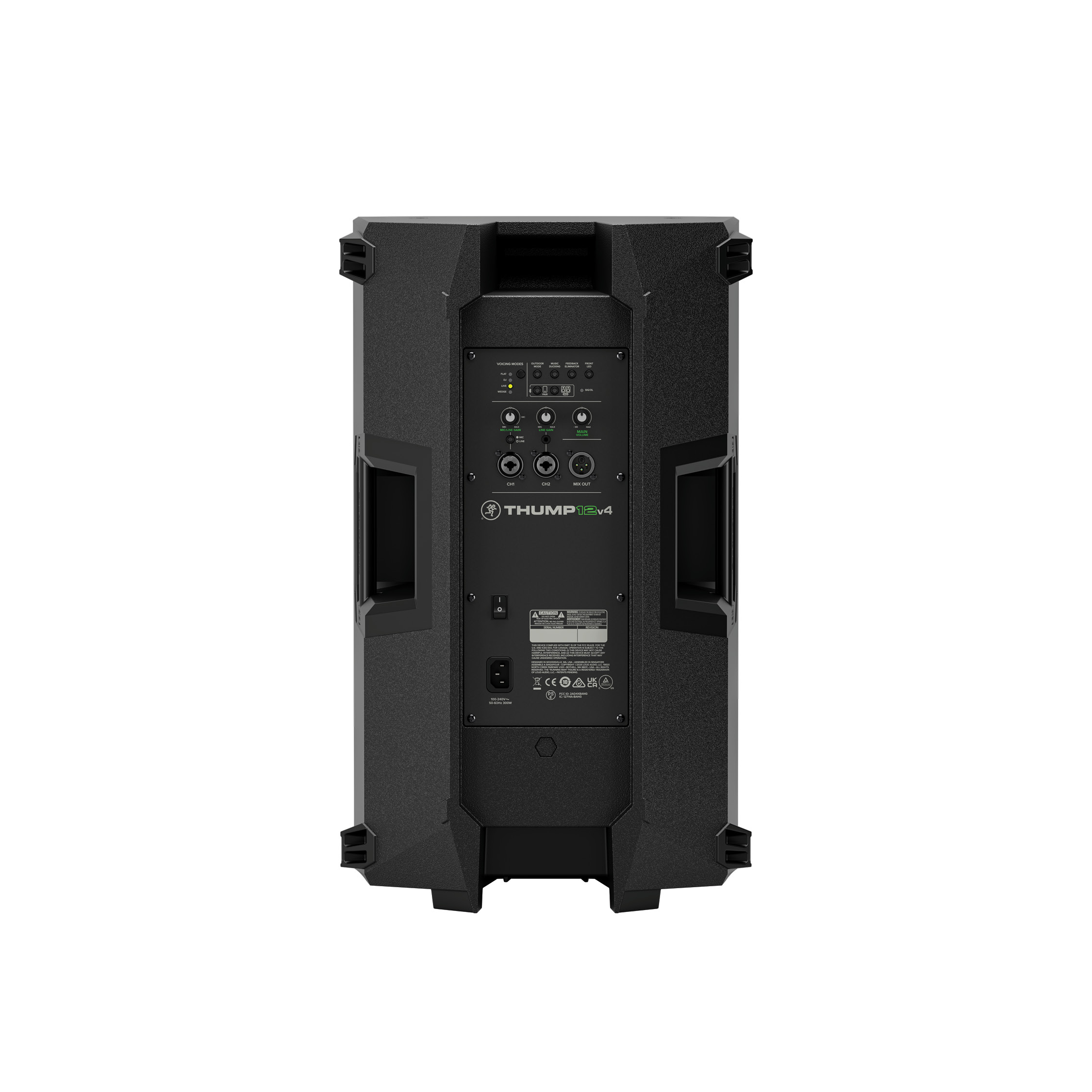 https://www.player.hr/images/products/big/40838.webp