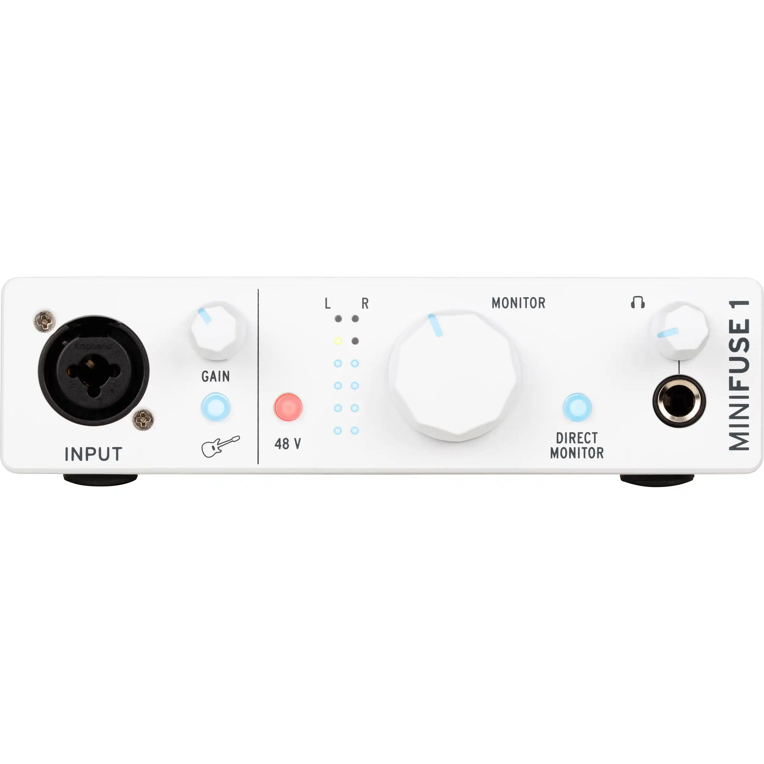 https://www.player.hr/images/products/big/40839.webp