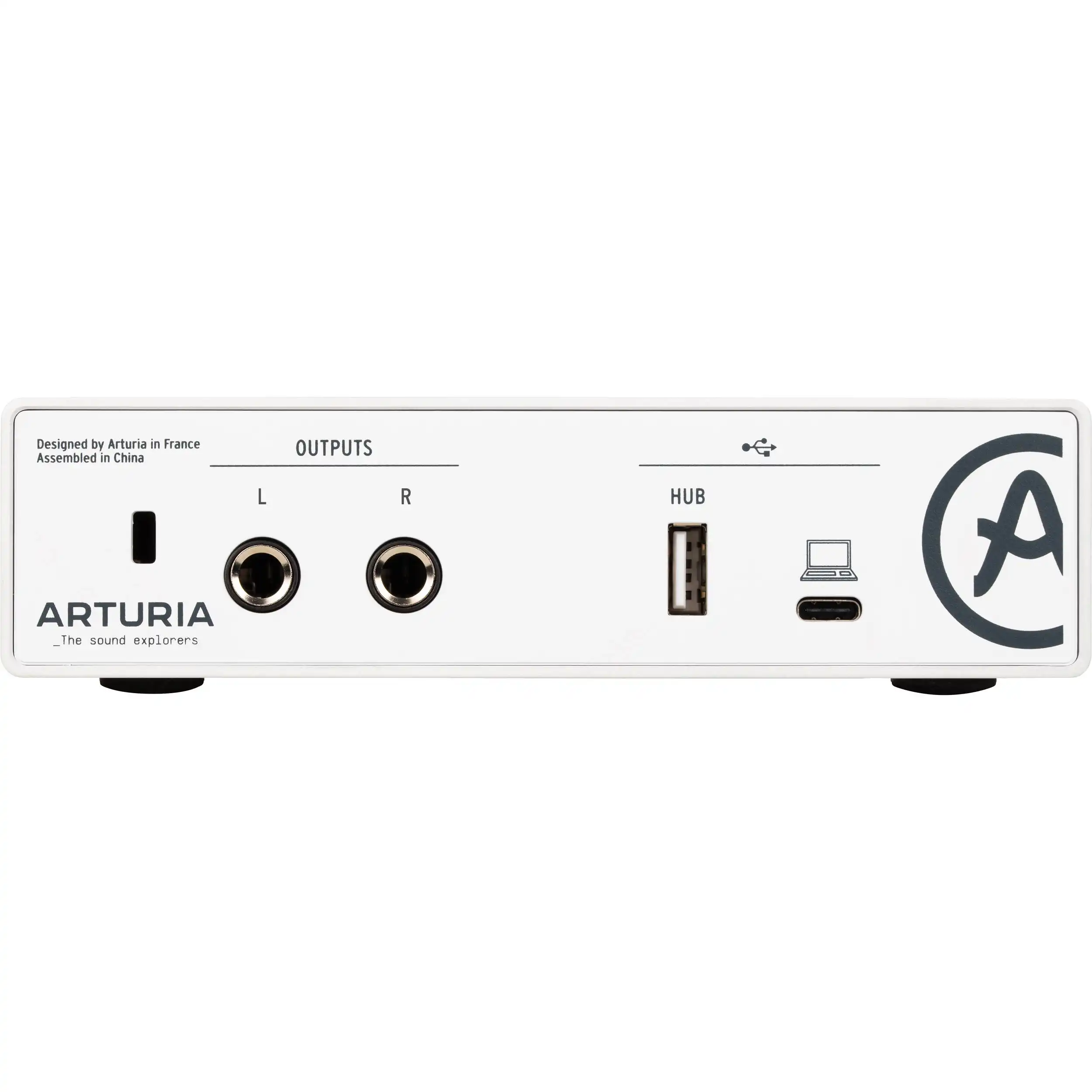 https://www.player.hr/images/products/big/40841.webp