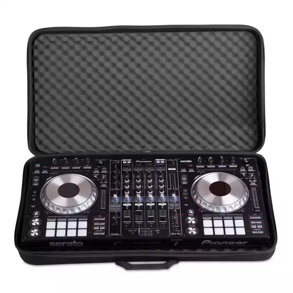 https://www.player.hr/images/products/big/40851.webp