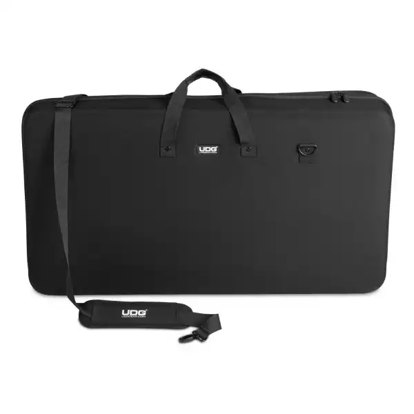 https://www.player.hr/images/products/big/40852.webp
