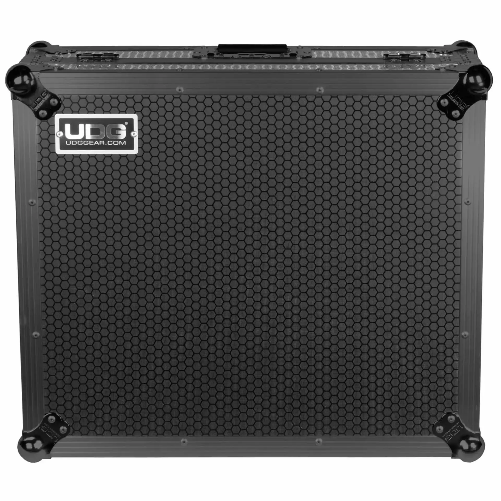https://www.player.hr/images/products/big/40853.webp