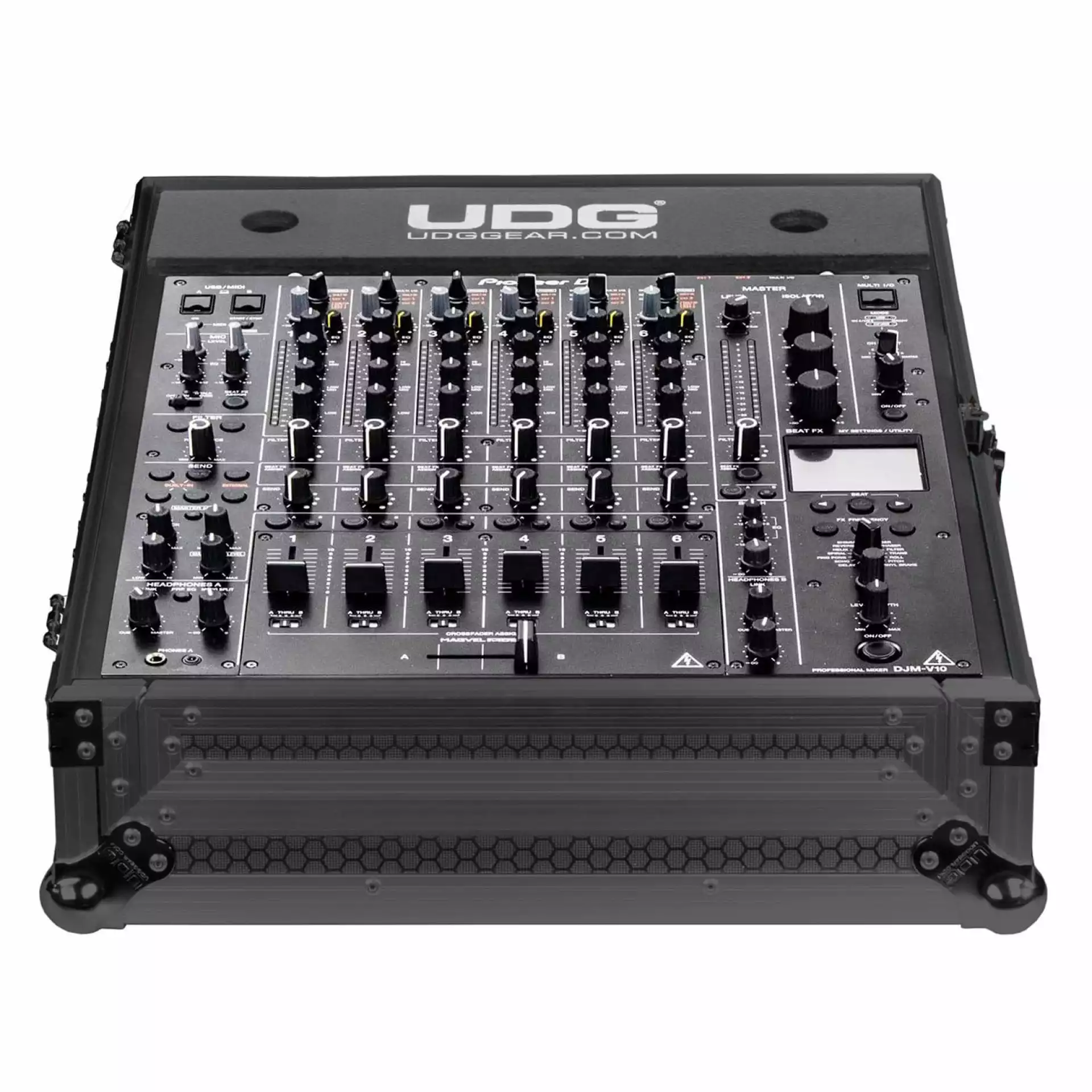https://www.player.hr/images/products/big/40854.webp