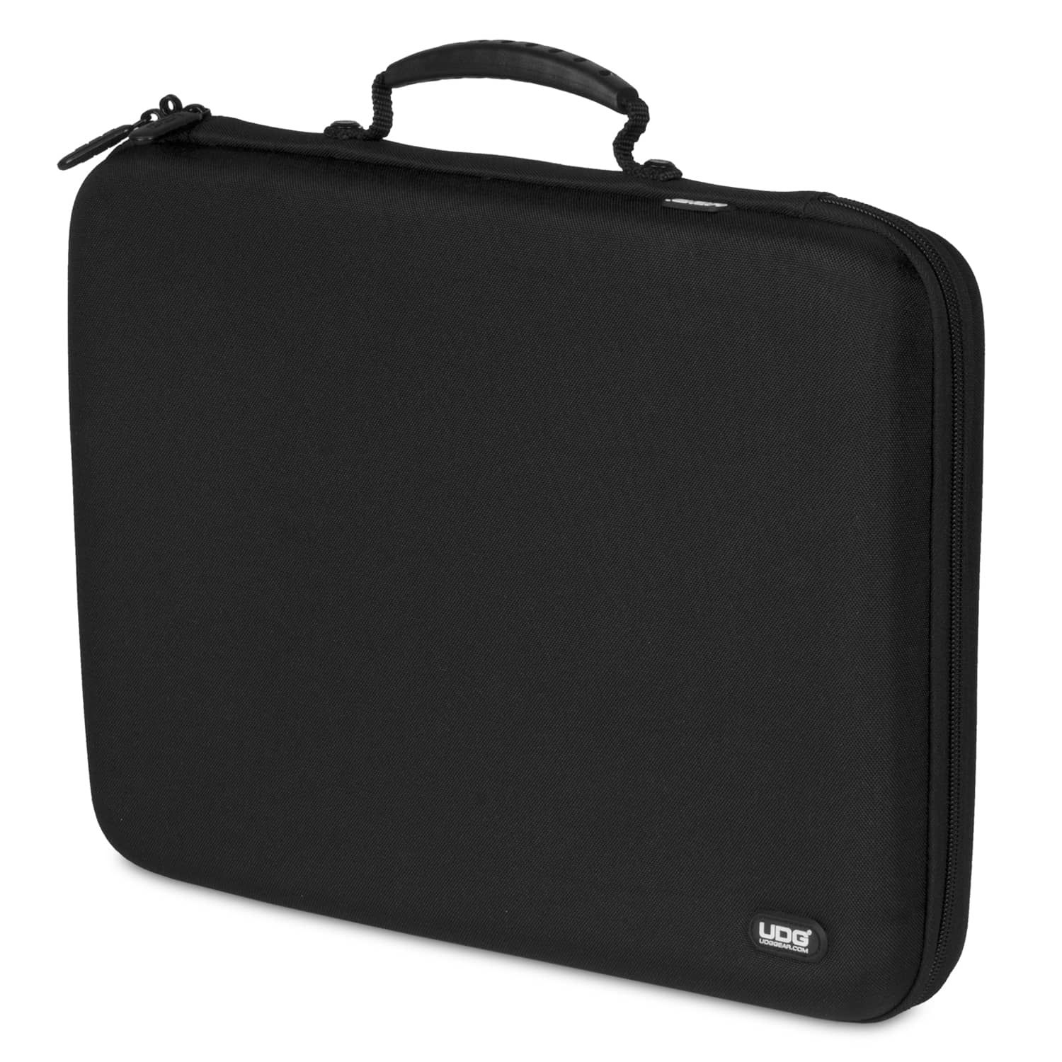 https://www.player.hr/images/products/big/40855.webp
