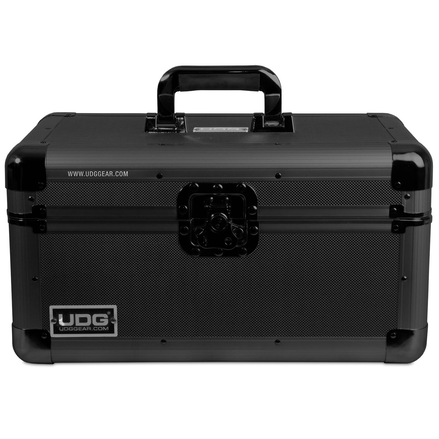 https://www.player.hr/images/products/big/40857.webp