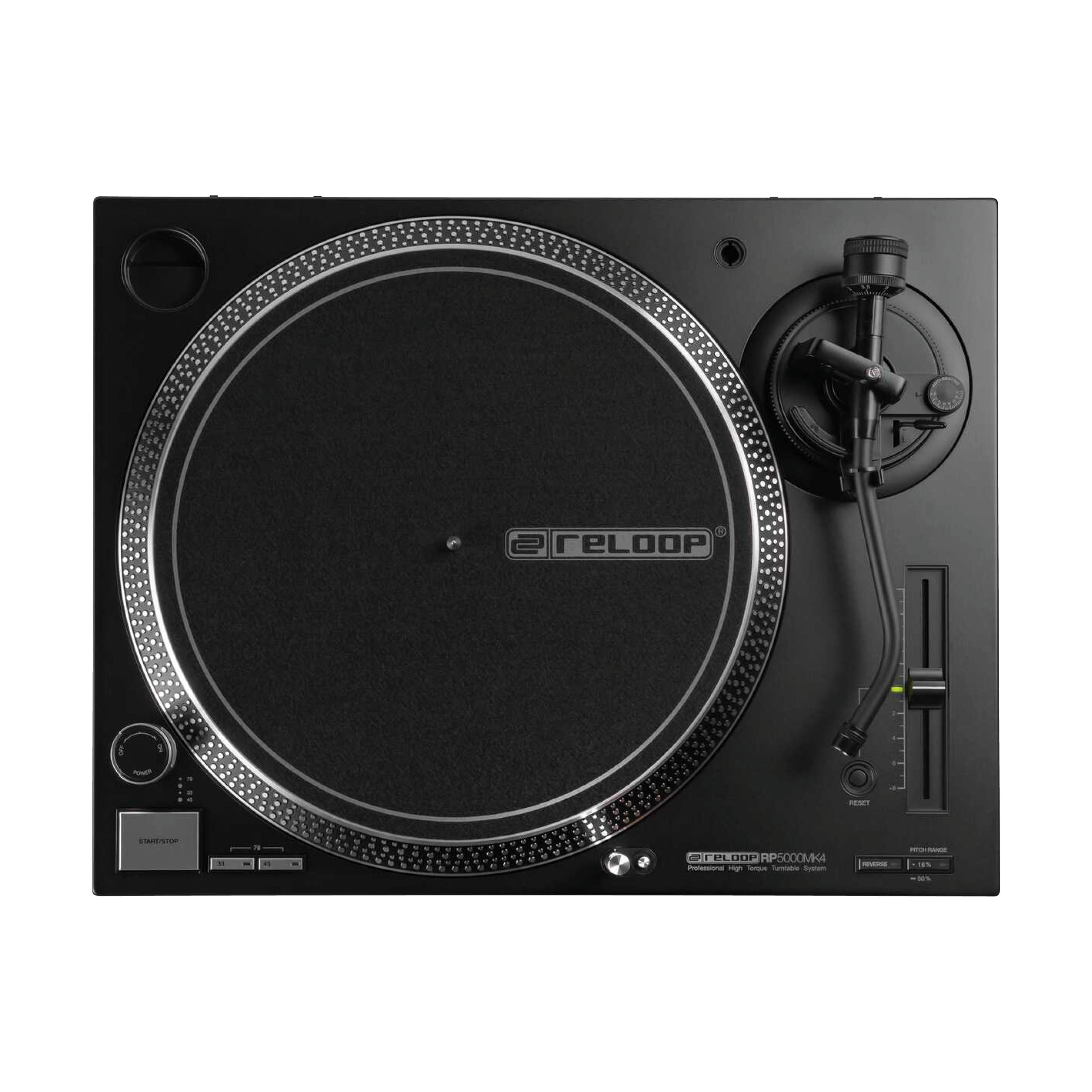 https://www.player.hr/images/products/big/40859.webp