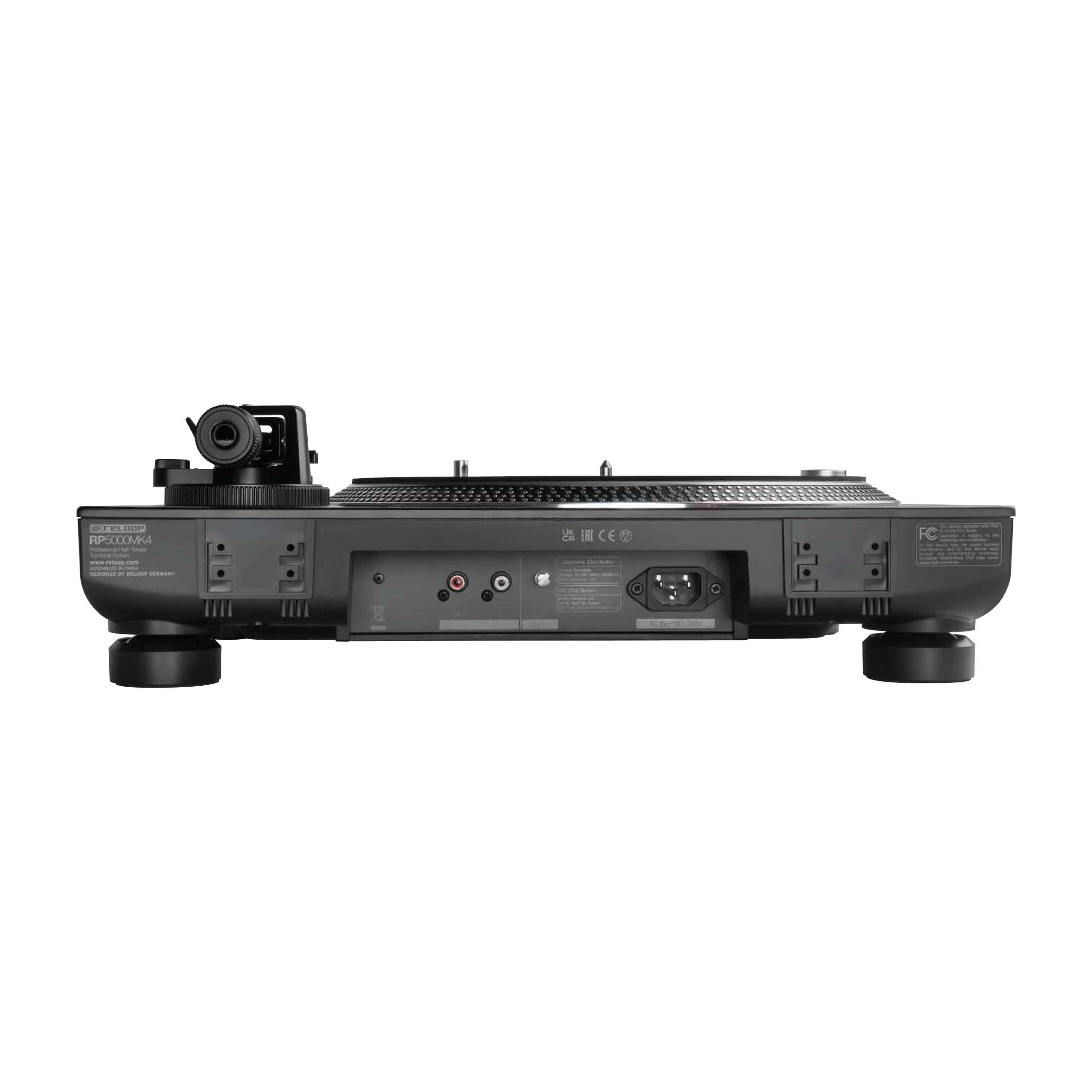 https://www.player.hr/images/products/big/40860.webp