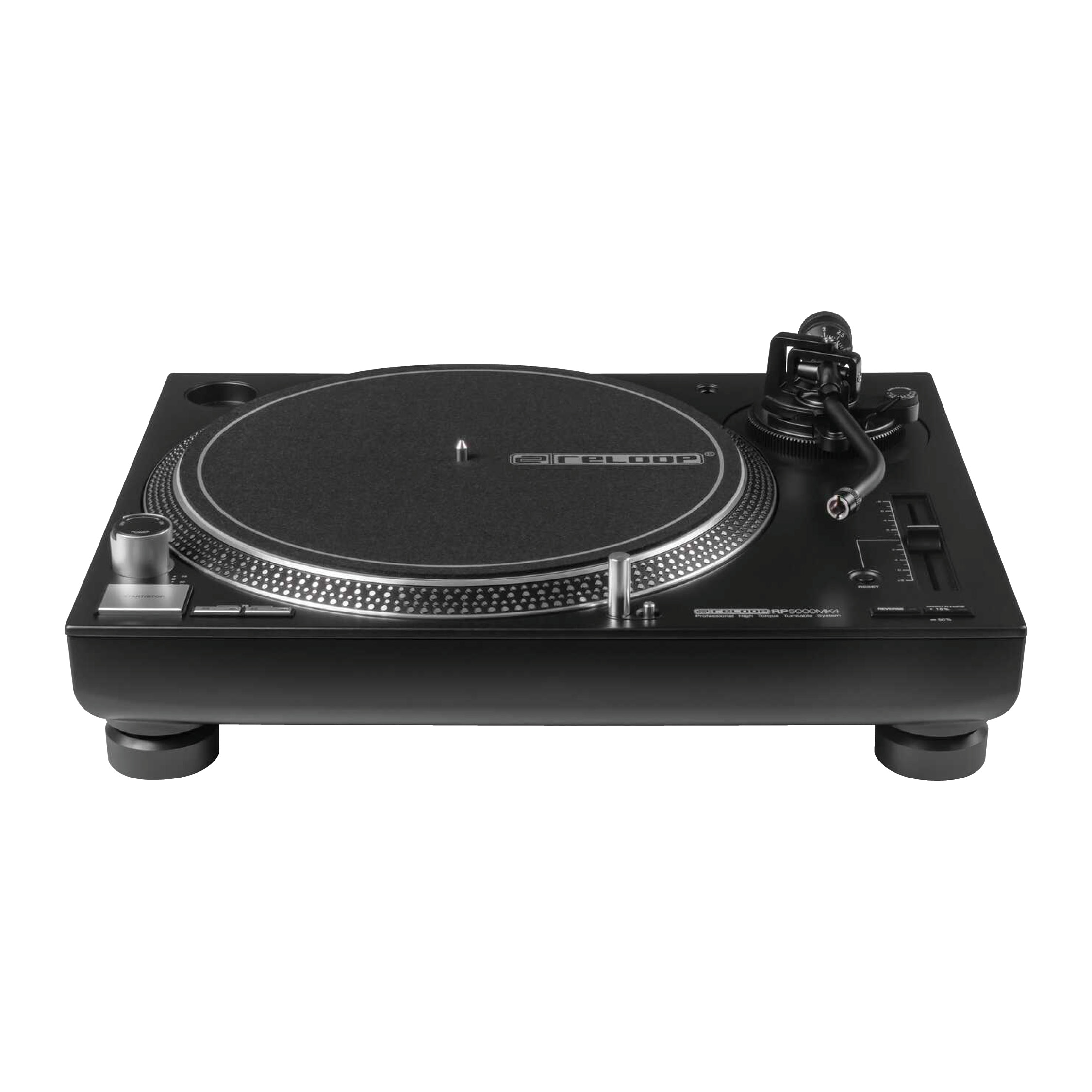 https://www.player.hr/images/products/big/40862.webp