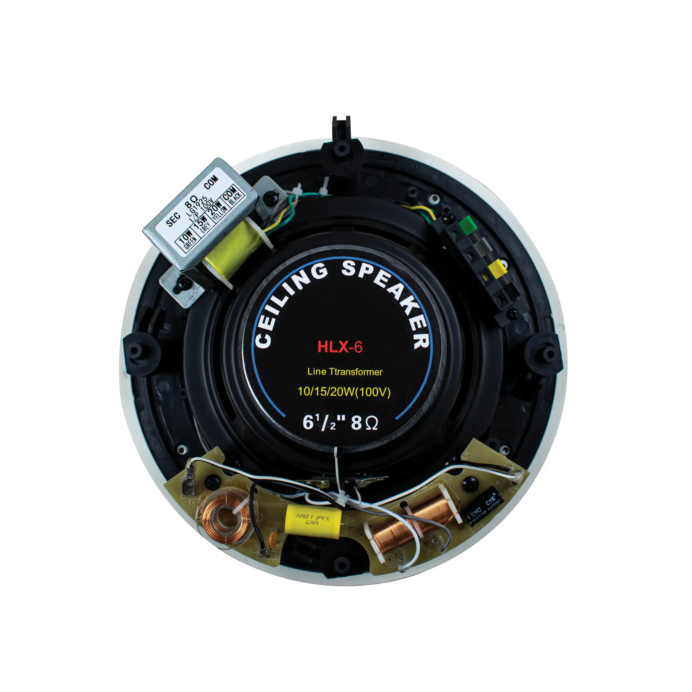 https://www.player.hr/images/products/big/40869.webp