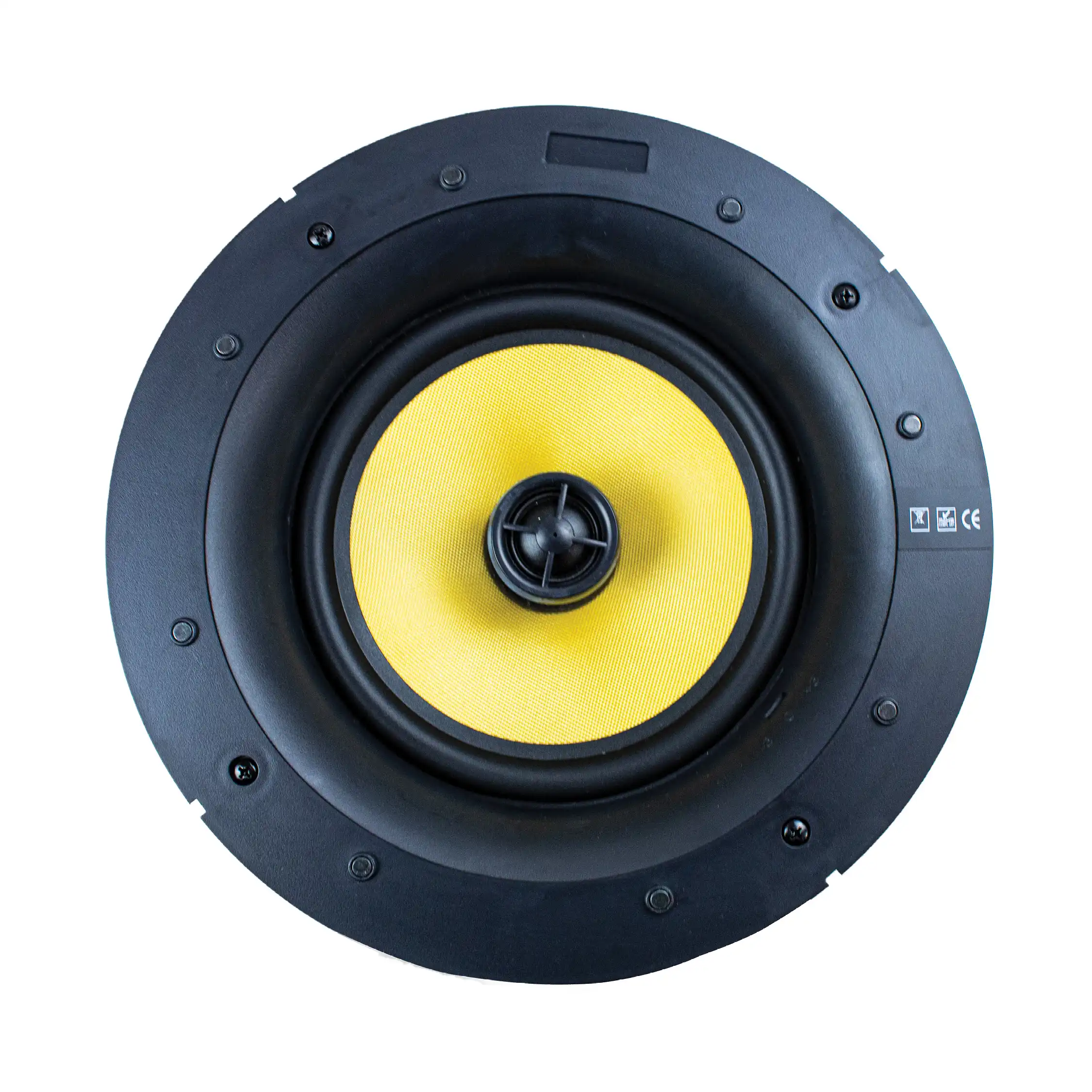 Martin Wisman HLX-8