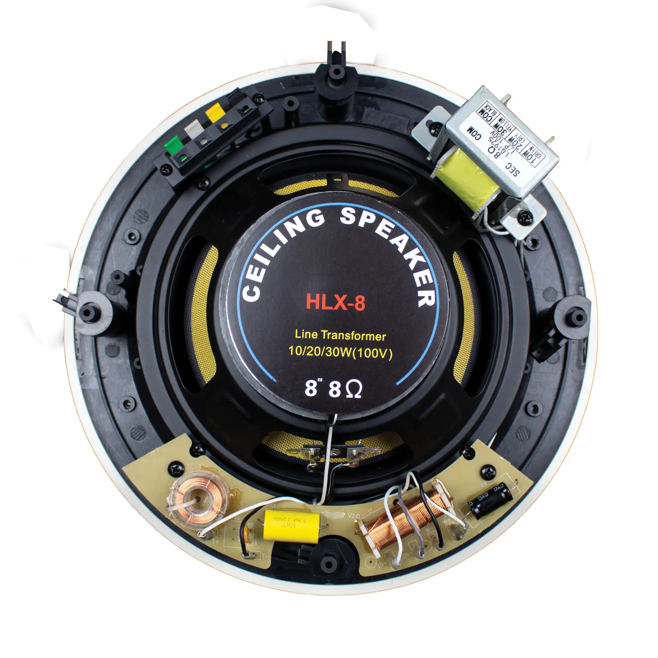 https://www.player.hr/images/products/big/40872.webp