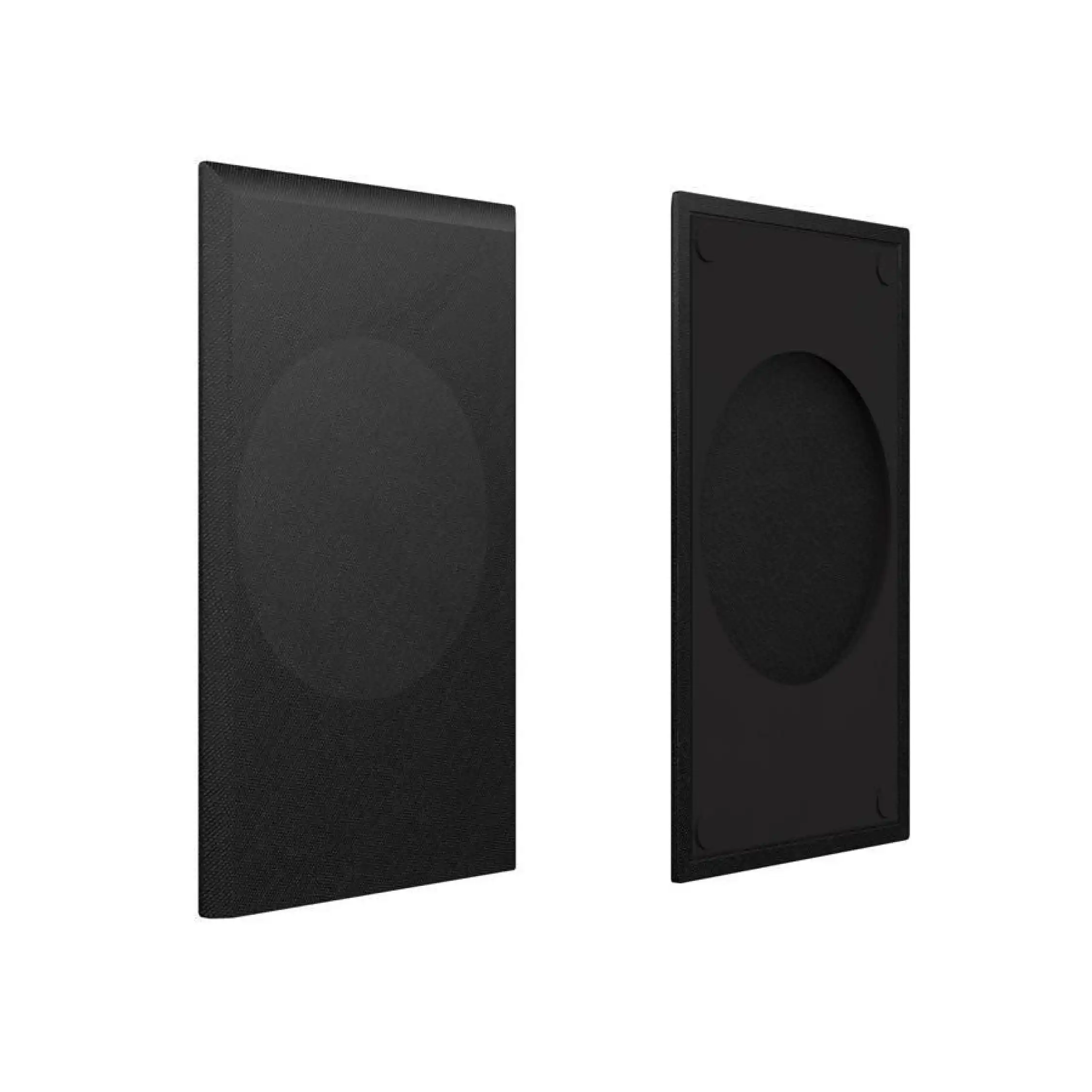 https://www.player.hr/images/products/big/40873.webp