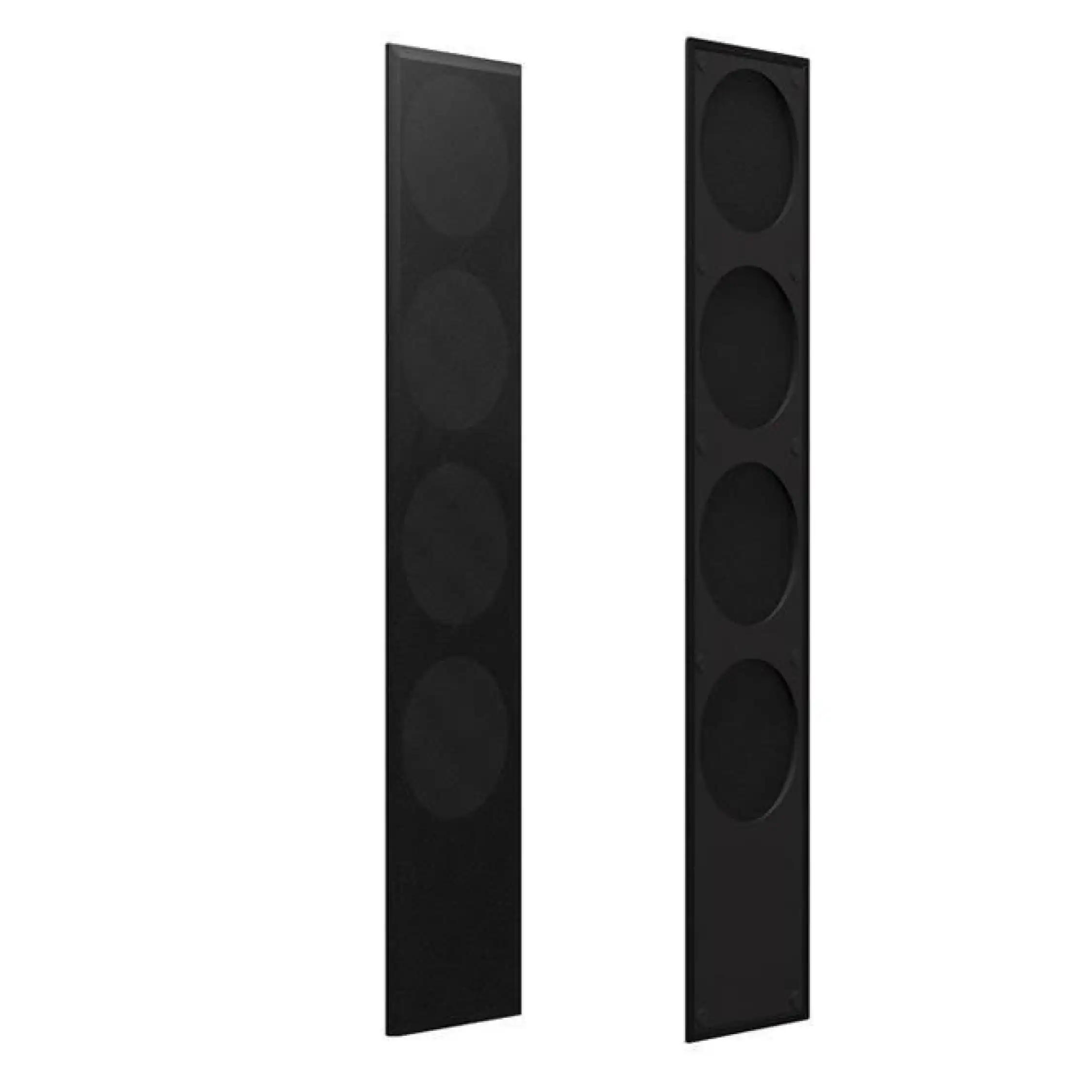 https://www.player.hr/images/products/big/40874.webp