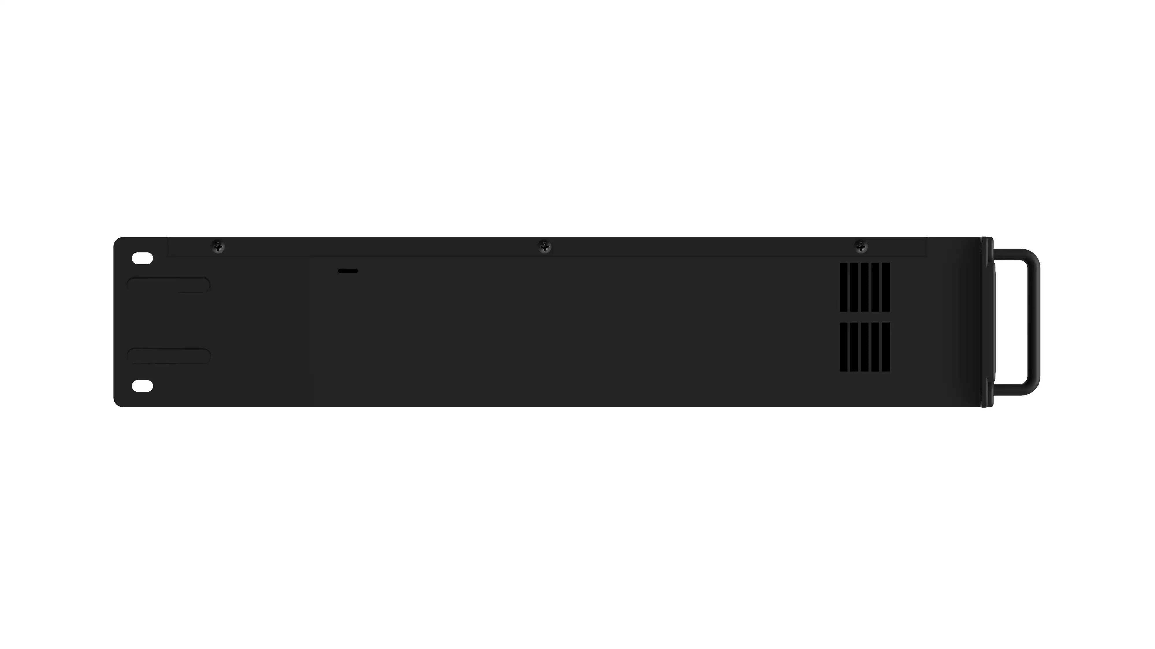 https://www.player.hr/images/products/big/40879.webp