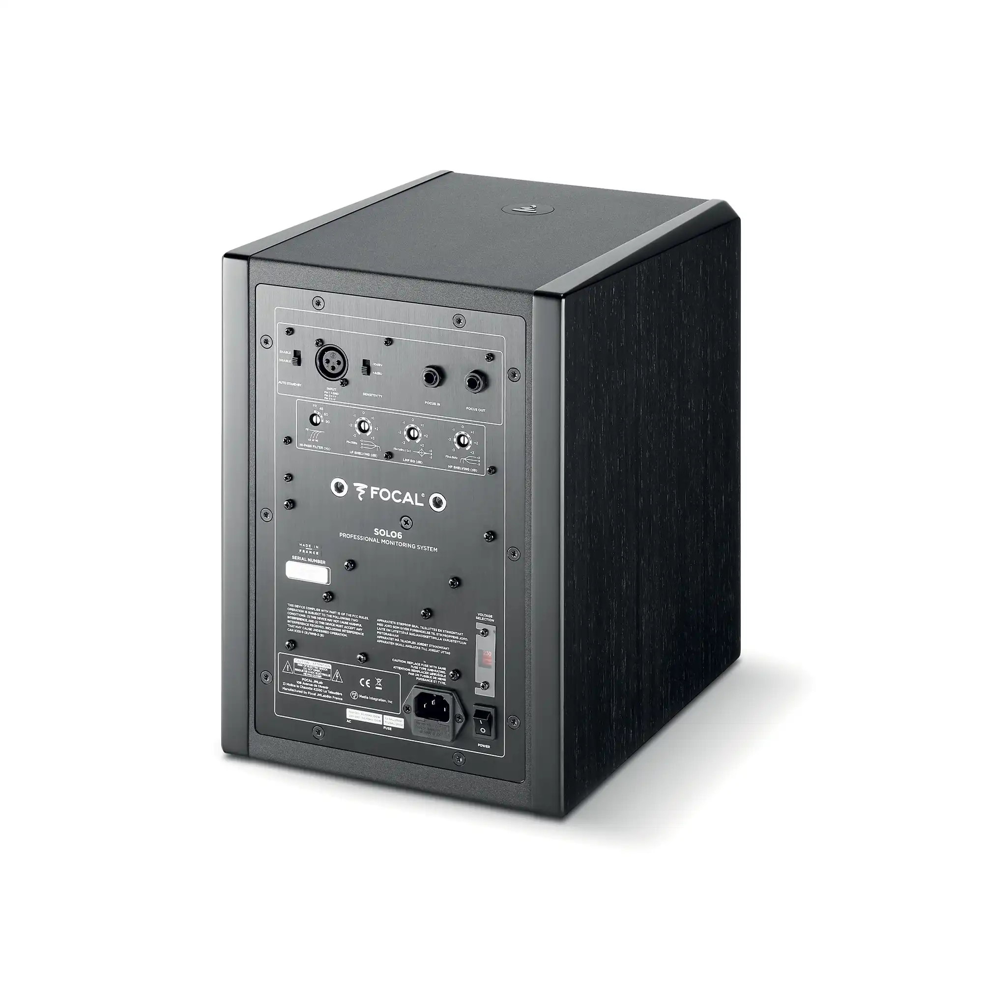 https://www.player.hr/images/products/big/40884.webp