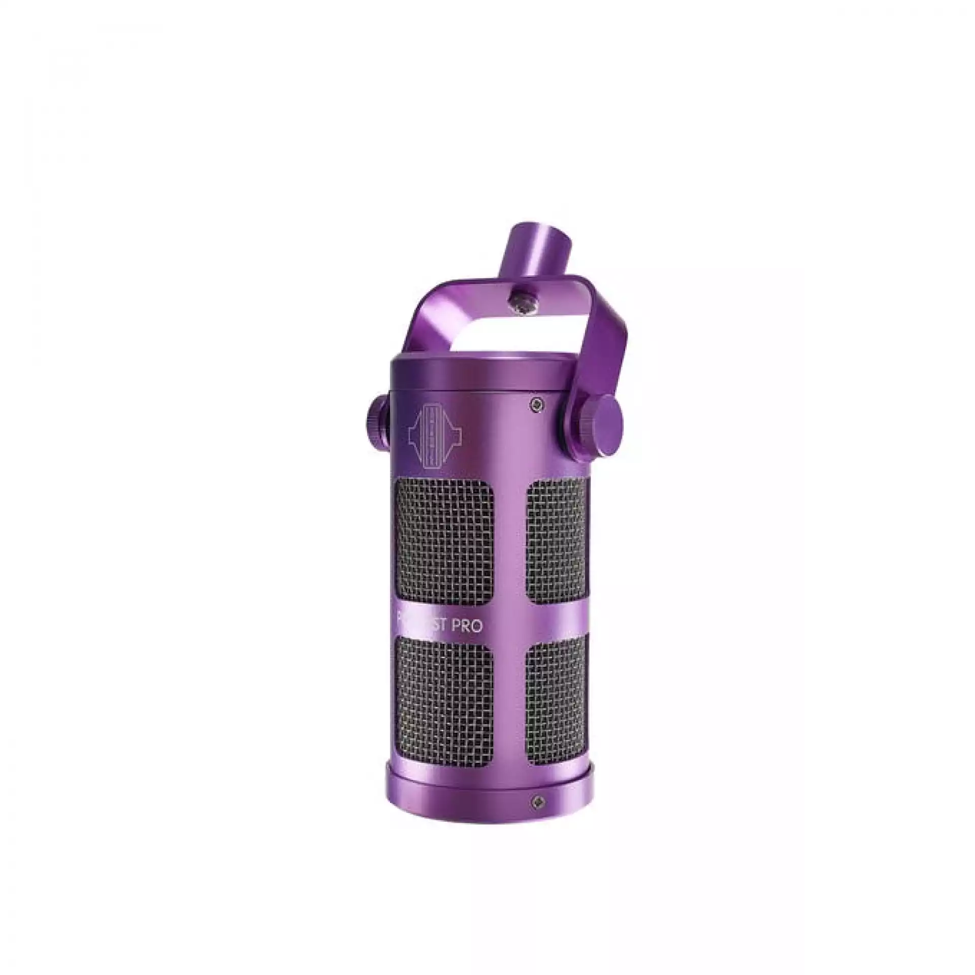 https://www.player.hr/images/products/big/40889.webp