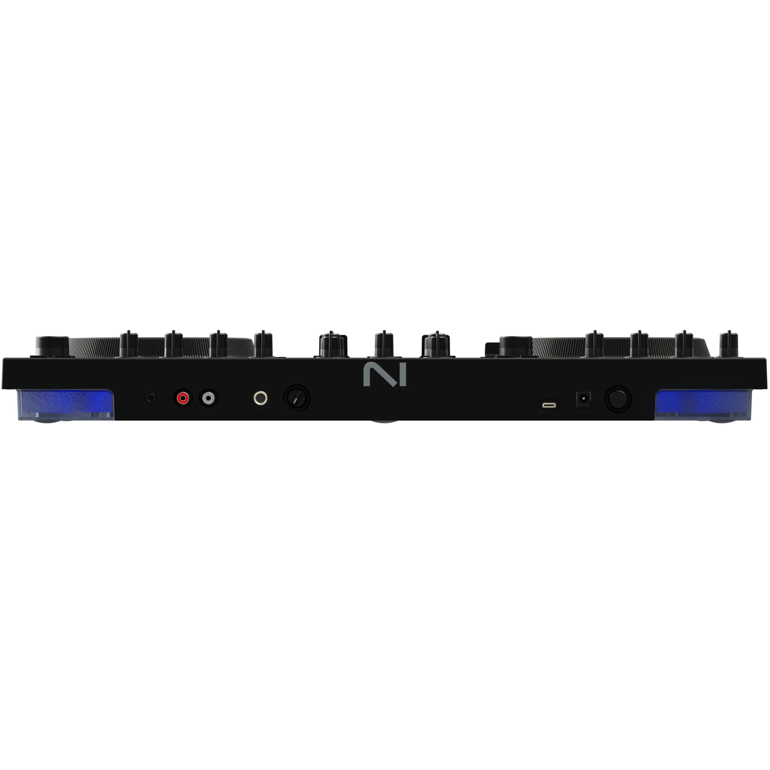 https://www.player.hr/images/products/big/40894.webp