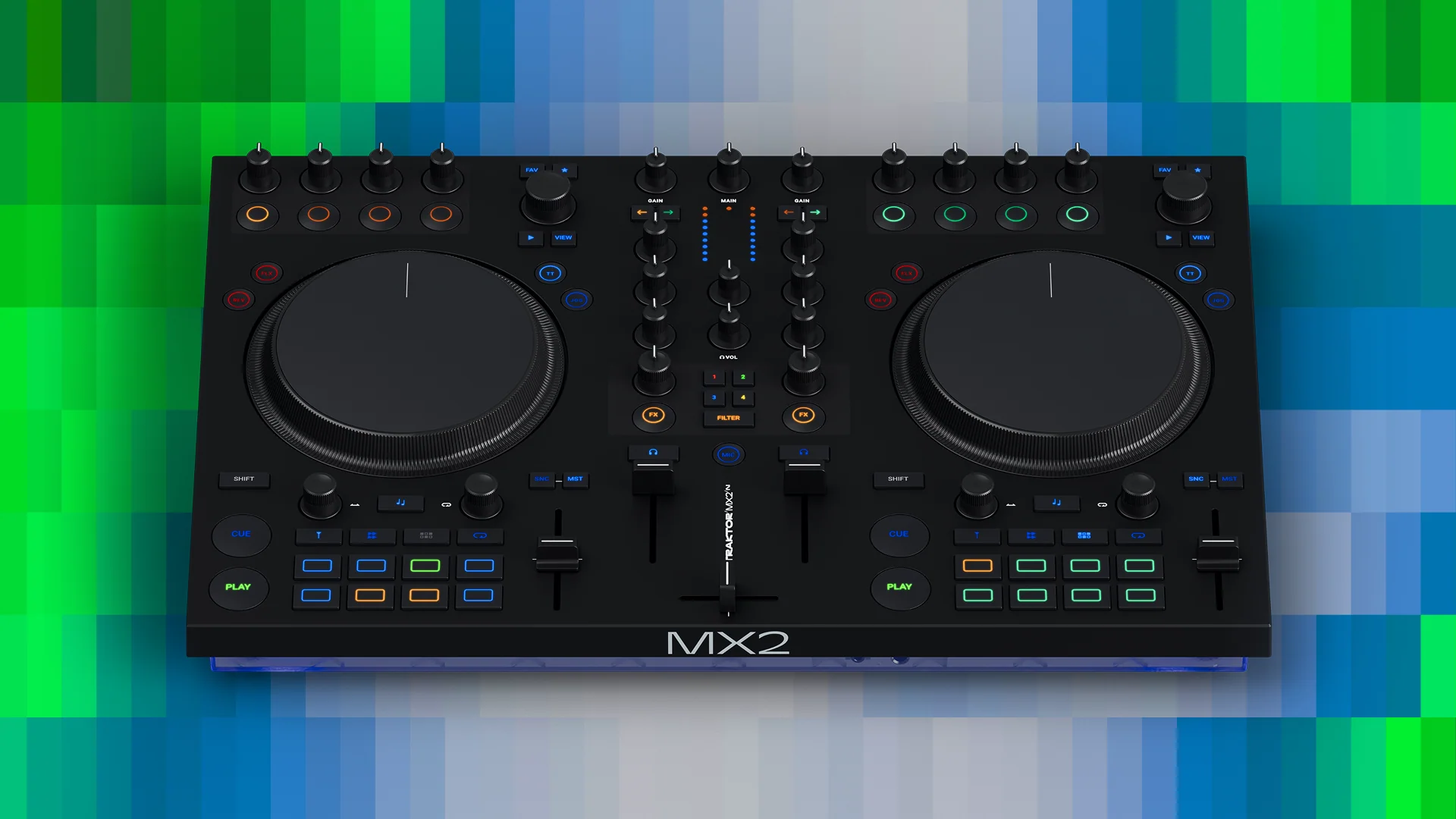 https://www.player.hr/images/products/big/40895.webp