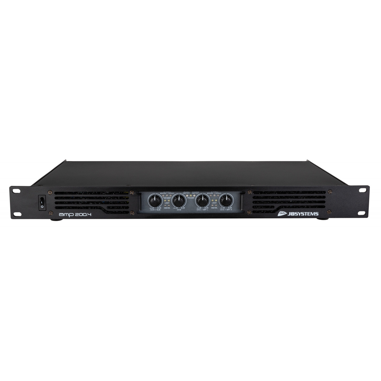 https://www.player.hr/images/products/big/40896.webp