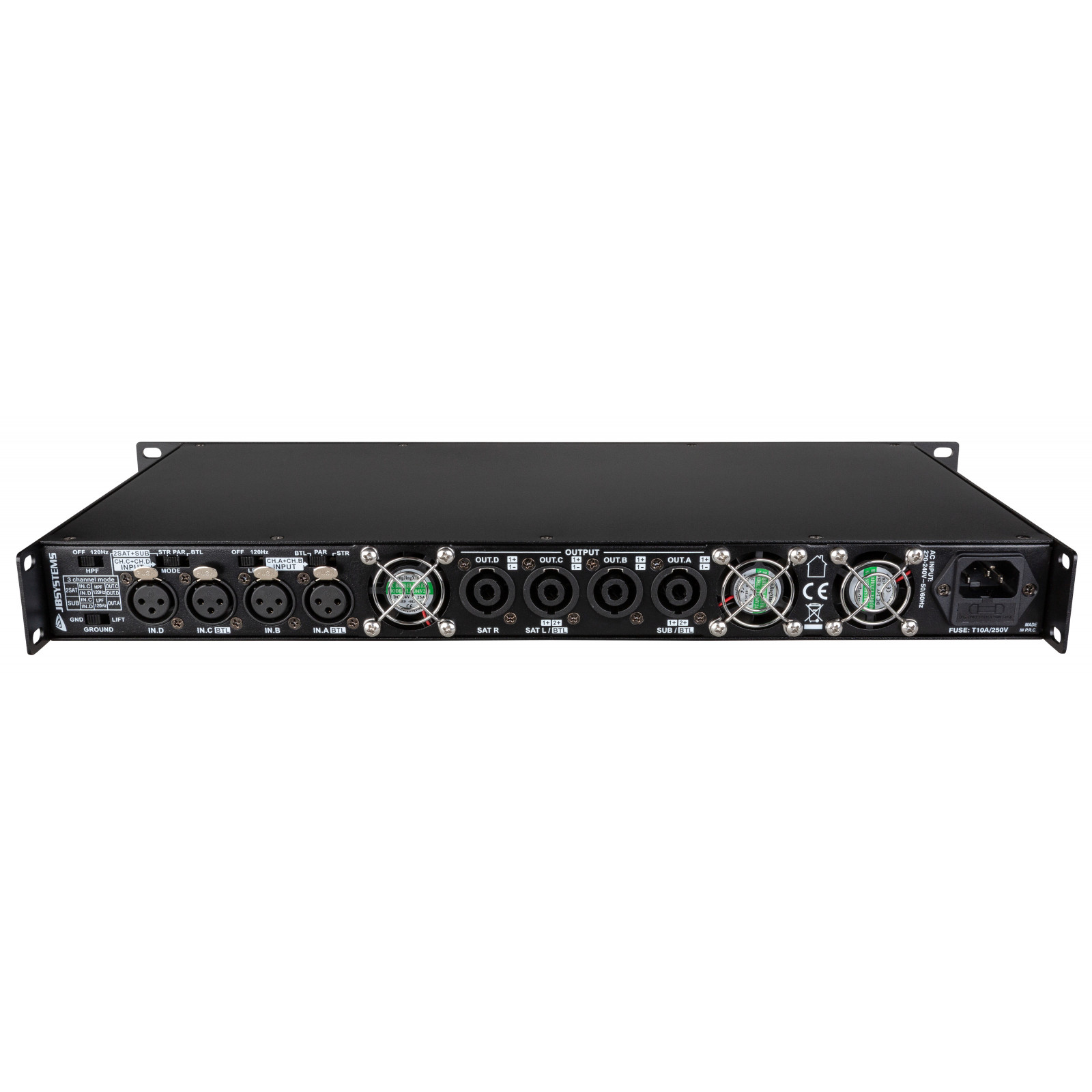 https://www.player.hr/images/products/big/40897.webp