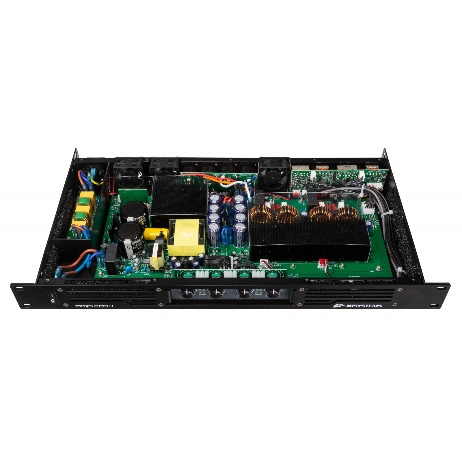 https://www.player.hr/images/products/big/40898.webp