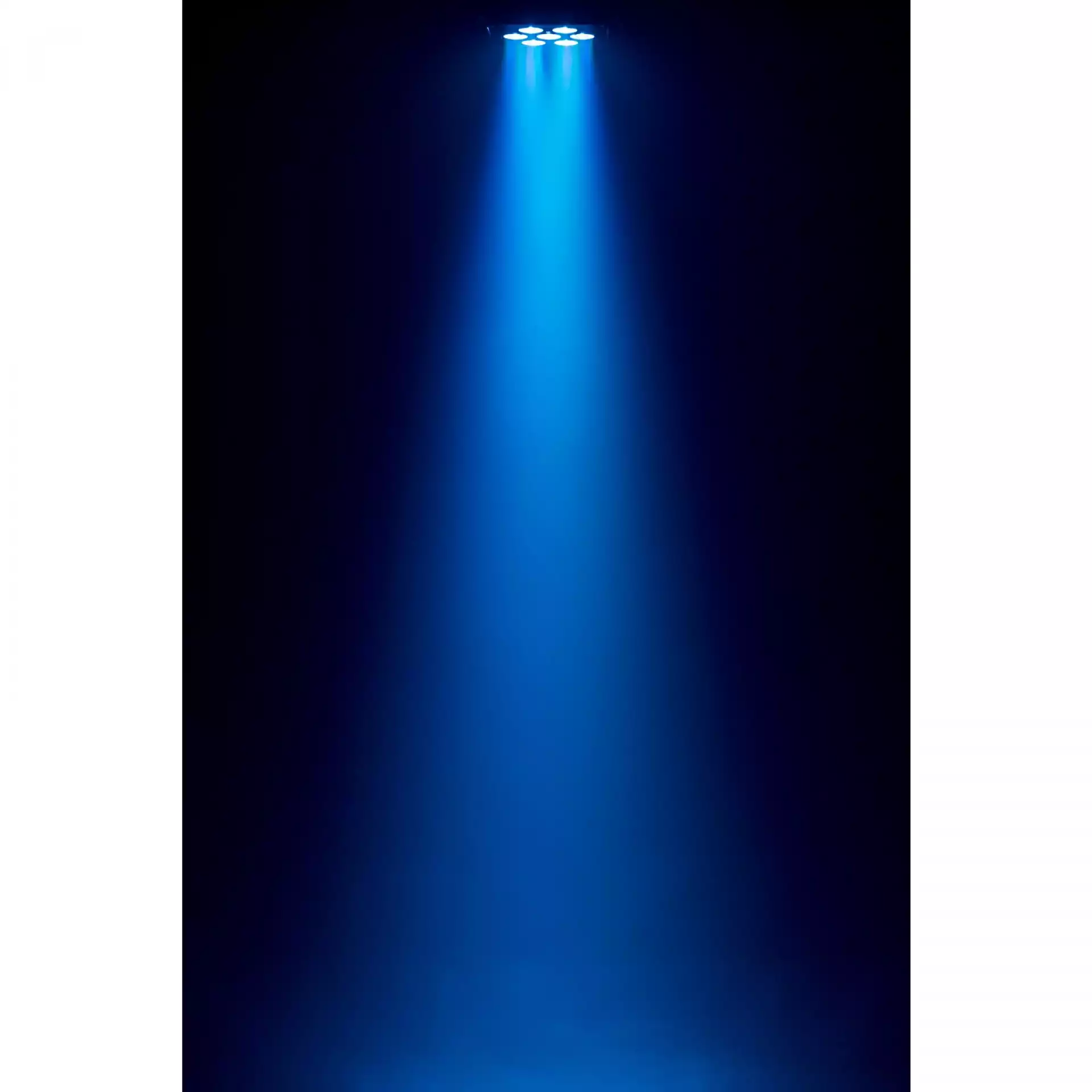 https://www.player.hr/images/products/big/40900.webp