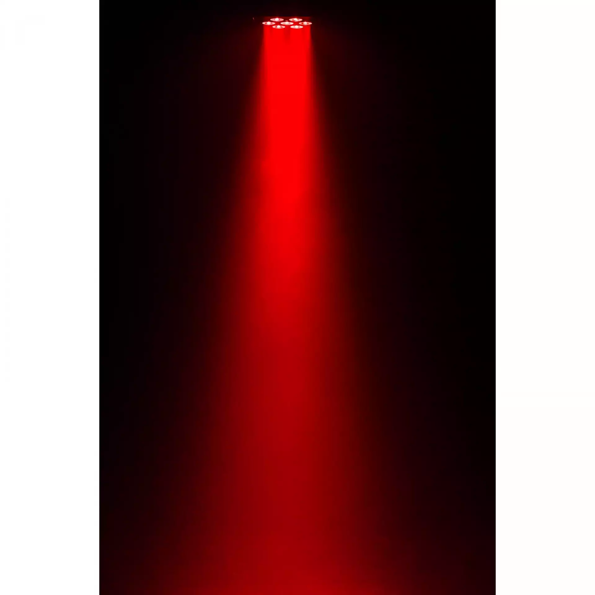 https://www.player.hr/images/products/big/40901.webp
