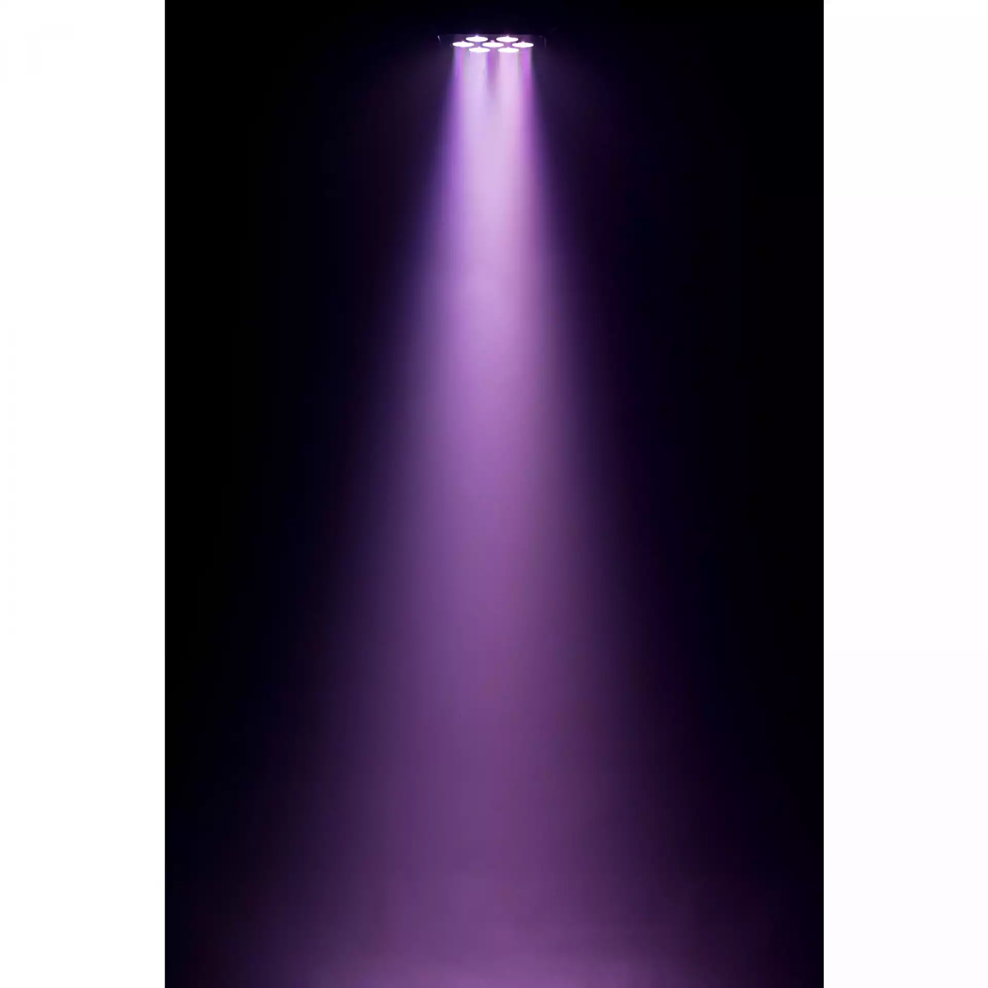 https://www.player.hr/images/products/big/40902.webp