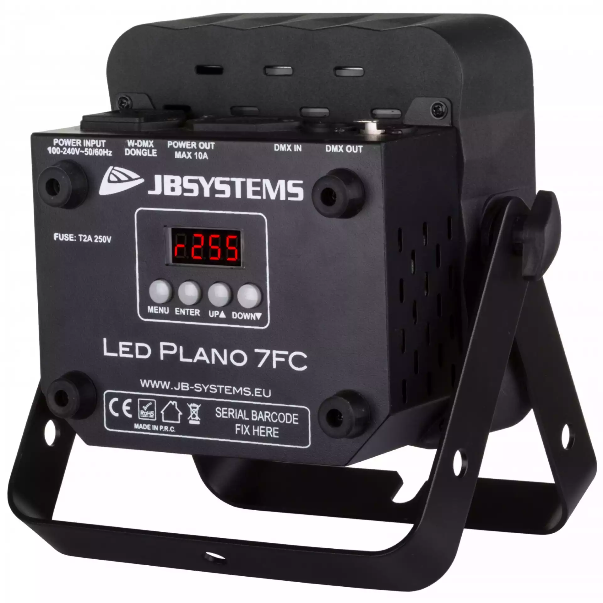 https://www.player.hr/images/products/big/40903.webp