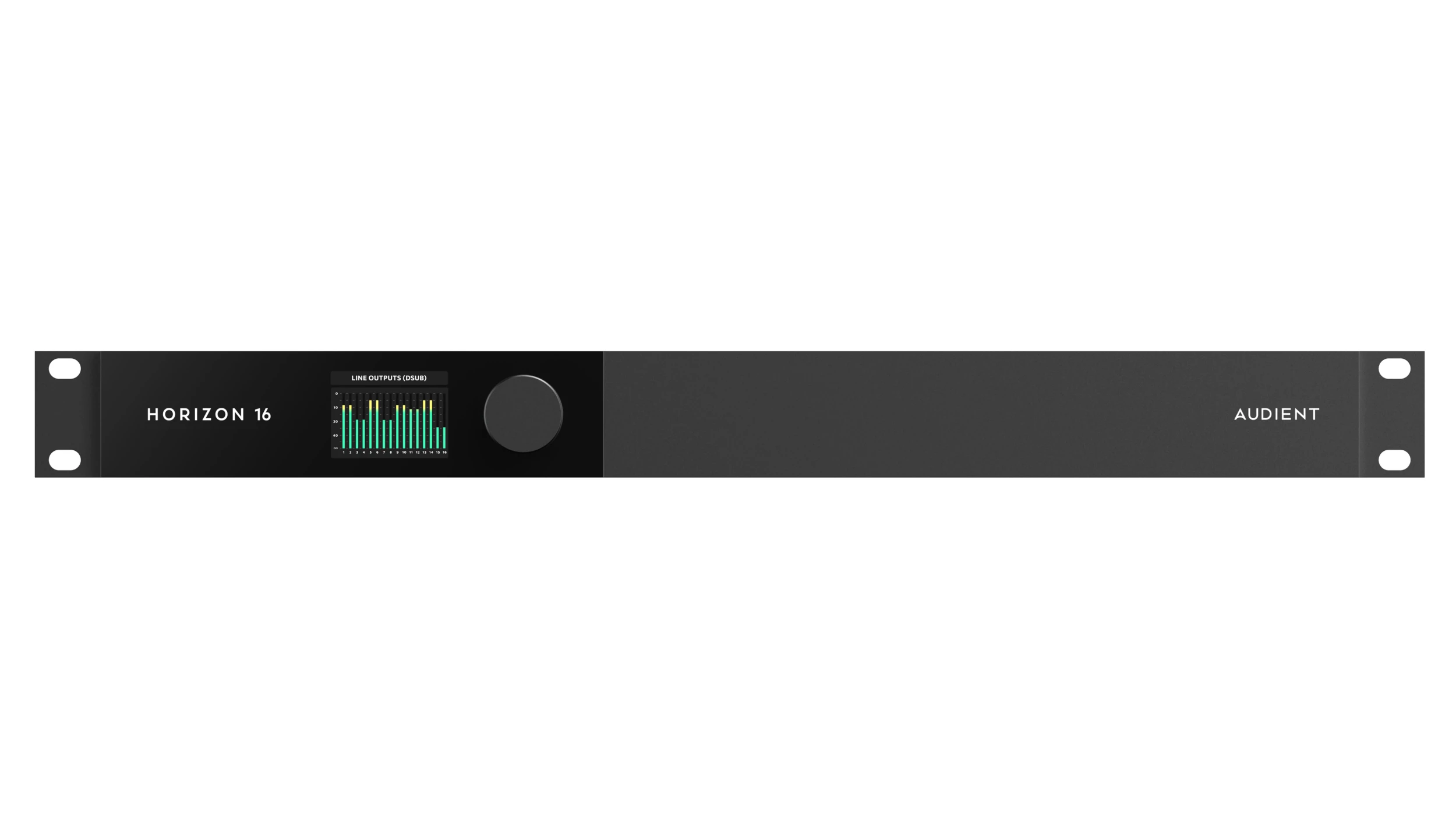 https://www.player.hr/images/products/big/40919.webp